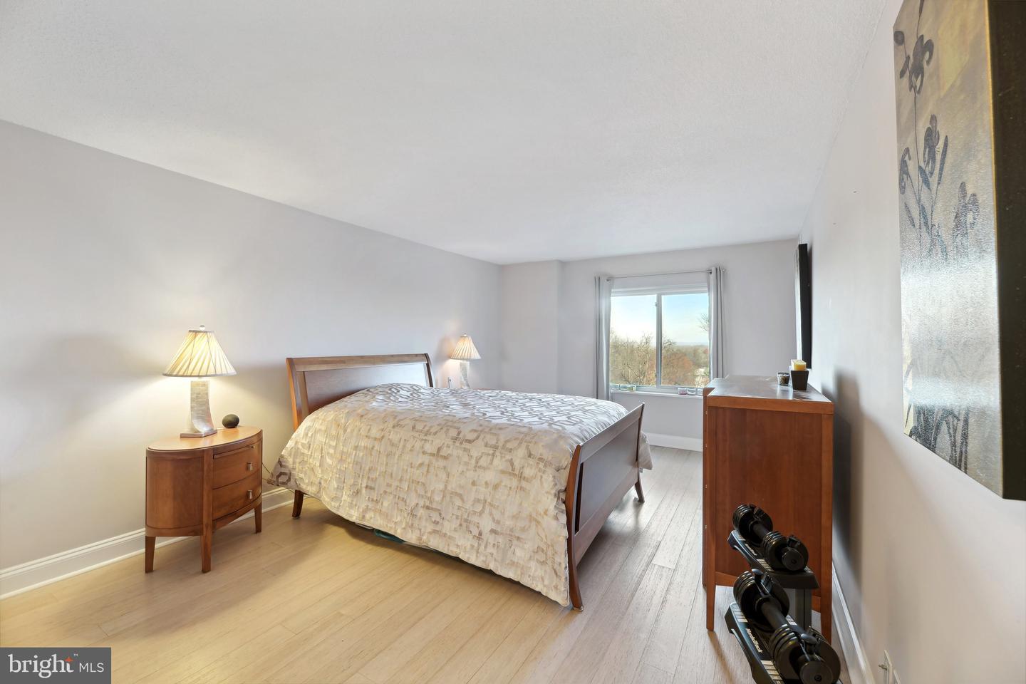 8380 GREENSBORO DR #322, MCLEAN, Virginia 22102, 2 Bedrooms Bedrooms, ,2 BathroomsBathrooms,Residential,For sale,8380 GREENSBORO DR #322,VAFX2283694 MLS # VAFX2283694 8380 GREENSBORO DR #322, MCLEAN, Virginia 22102, 2 Bedrooms Bedrooms, ,2 BathroomsBathrooms,Residential,For sale,8380 GREENSBORO DR #322,VAFX2283694 MLS # VAFX2283694