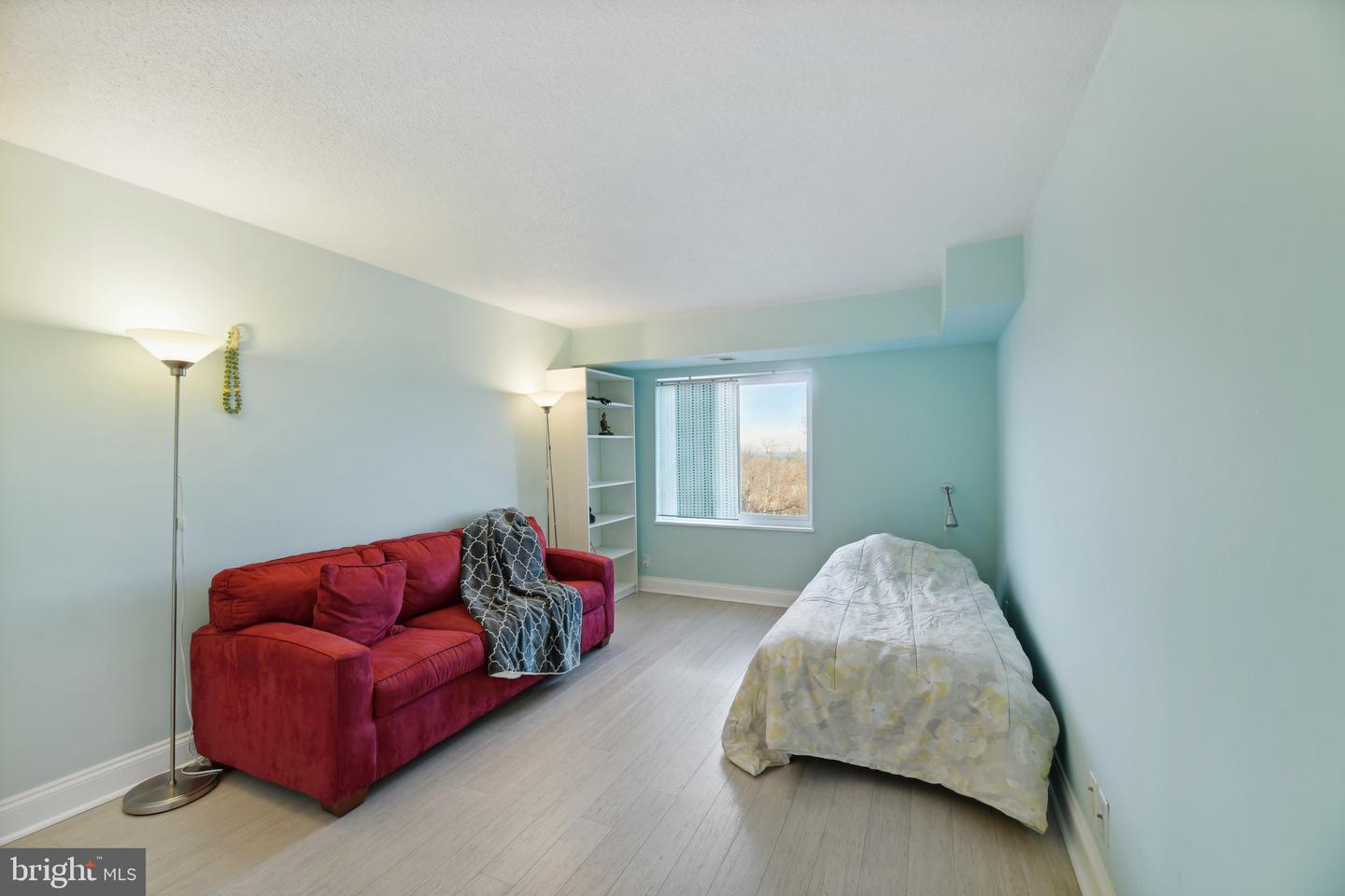 8380 GREENSBORO DR #322, MCLEAN, Virginia 22102, 2 Bedrooms Bedrooms, ,2 BathroomsBathrooms,Residential,For sale,8380 GREENSBORO DR #322,VAFX2283694 MLS # VAFX2283694 8380 GREENSBORO DR #322, MCLEAN, Virginia 22102, 2 Bedrooms Bedrooms, ,2 BathroomsBathrooms,Residential,For sale,8380 GREENSBORO DR #322,VAFX2283694 MLS # VAFX2283694