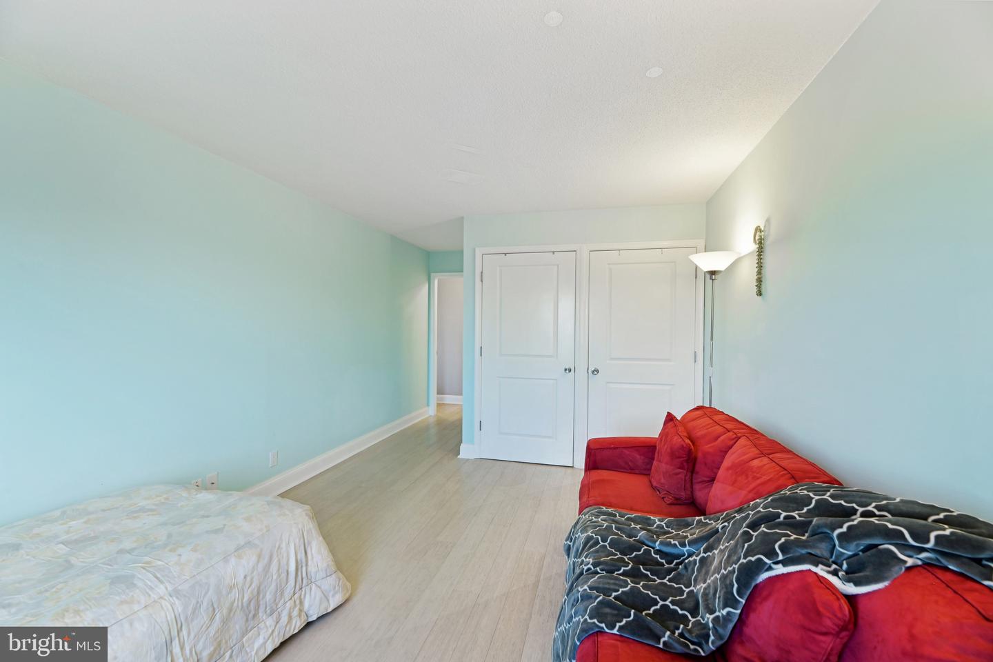 8380 GREENSBORO DR #322, MCLEAN, Virginia 22102, 2 Bedrooms Bedrooms, ,2 BathroomsBathrooms,Residential,For sale,8380 GREENSBORO DR #322,VAFX2283694 MLS # VAFX2283694 8380 GREENSBORO DR #322, MCLEAN, Virginia 22102, 2 Bedrooms Bedrooms, ,2 BathroomsBathrooms,Residential,For sale,8380 GREENSBORO DR #322,VAFX2283694 MLS # VAFX2283694