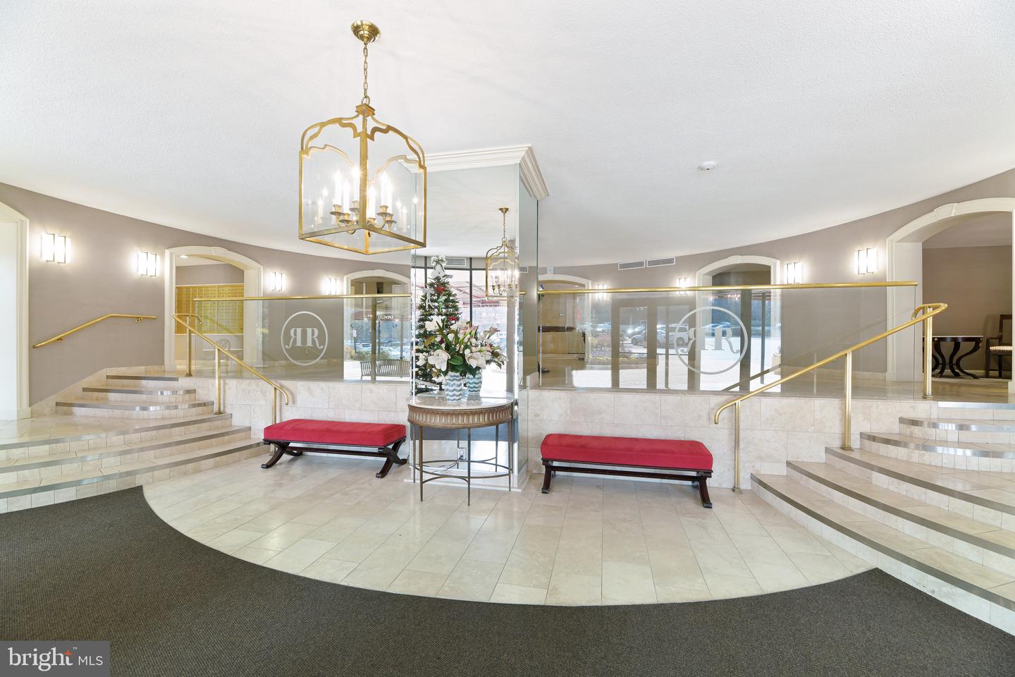 8380 GREENSBORO DR #322, MCLEAN, Virginia 22102, 2 Bedrooms Bedrooms, ,2 BathroomsBathrooms,Residential,For sale,8380 GREENSBORO DR #322,VAFX2283694 MLS # VAFX2283694 8380 GREENSBORO DR #322, MCLEAN, Virginia 22102, 2 Bedrooms Bedrooms, ,2 BathroomsBathrooms,Residential,For sale,8380 GREENSBORO DR #322,VAFX2283694 MLS # VAFX2283694