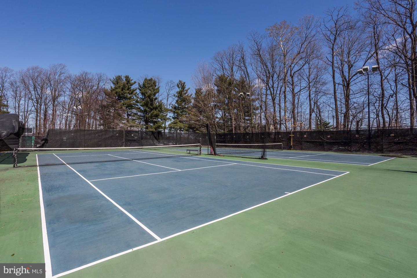 8380 GREENSBORO DR #322, MCLEAN, Virginia 22102, 2 Bedrooms Bedrooms, ,2 BathroomsBathrooms,Residential,For sale,8380 GREENSBORO DR #322,VAFX2283694 MLS # VAFX2283694 8380 GREENSBORO DR #322, MCLEAN, Virginia 22102, 2 Bedrooms Bedrooms, ,2 BathroomsBathrooms,Residential,For sale,8380 GREENSBORO DR #322,VAFX2283694 MLS # VAFX2283694