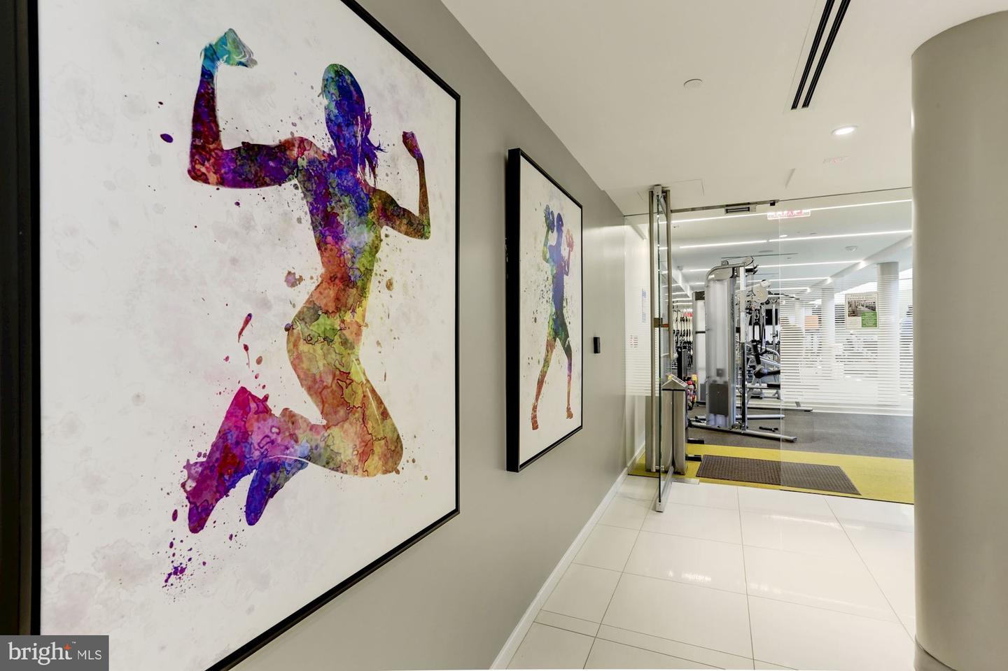 8380 GREENSBORO DR #322, MCLEAN, Virginia 22102, 2 Bedrooms Bedrooms, ,2 BathroomsBathrooms,Residential,For sale,8380 GREENSBORO DR #322,VAFX2283694 MLS # VAFX2283694 8380 GREENSBORO DR #322, MCLEAN, Virginia 22102, 2 Bedrooms Bedrooms, ,2 BathroomsBathrooms,Residential,For sale,8380 GREENSBORO DR #322,VAFX2283694 MLS # VAFX2283694