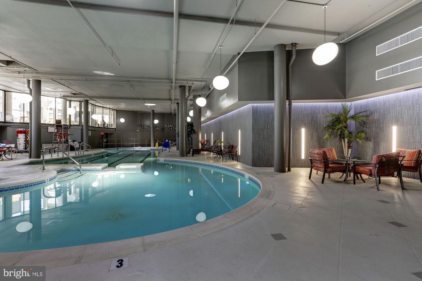 8380 GREENSBORO DR #322, MCLEAN, Virginia 22102, 2 Bedrooms Bedrooms, ,2 BathroomsBathrooms,Residential,For sale,8380 GREENSBORO DR #322,VAFX2283694 MLS # VAFX2283694 8380 GREENSBORO DR #322, MCLEAN, Virginia 22102, 2 Bedrooms Bedrooms, ,2 BathroomsBathrooms,Residential,For sale,8380 GREENSBORO DR #322,VAFX2283694 MLS # VAFX2283694