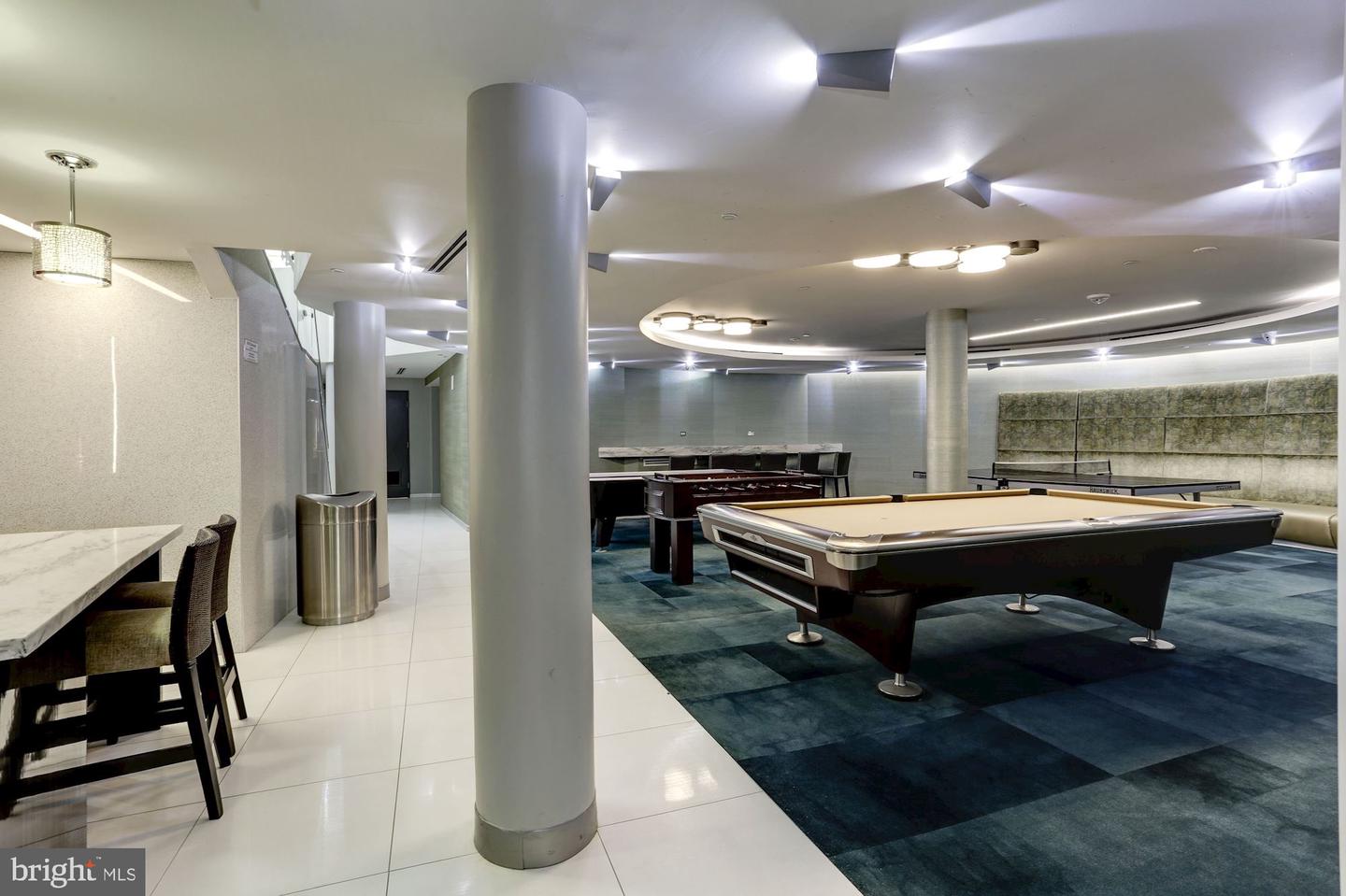 8380 GREENSBORO DR #322, MCLEAN, Virginia 22102, 2 Bedrooms Bedrooms, ,2 BathroomsBathrooms,Residential,For sale,8380 GREENSBORO DR #322,VAFX2283694 MLS # VAFX2283694 8380 GREENSBORO DR #322, MCLEAN, Virginia 22102, 2 Bedrooms Bedrooms, ,2 BathroomsBathrooms,Residential,For sale,8380 GREENSBORO DR #322,VAFX2283694 MLS # VAFX2283694