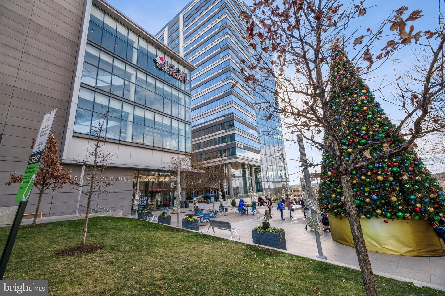 8380 GREENSBORO DR #322, MCLEAN, Virginia 22102, 2 Bedrooms Bedrooms, ,2 BathroomsBathrooms,Residential,For sale,8380 GREENSBORO DR #322,VAFX2283694 MLS # VAFX2283694 8380 GREENSBORO DR #322, MCLEAN, Virginia 22102, 2 Bedrooms Bedrooms, ,2 BathroomsBathrooms,Residential,For sale,8380 GREENSBORO DR #322,VAFX2283694 MLS # VAFX2283694