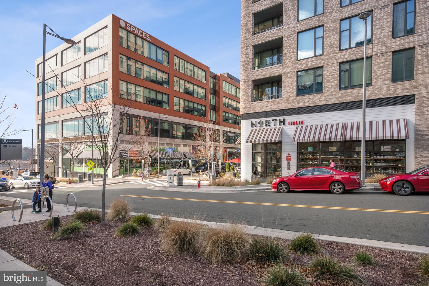 8380 GREENSBORO DR #322, MCLEAN, Virginia 22102, 2 Bedrooms Bedrooms, ,2 BathroomsBathrooms,Residential,For sale,8380 GREENSBORO DR #322,VAFX2283694 MLS # VAFX2283694 8380 GREENSBORO DR #322, MCLEAN, Virginia 22102, 2 Bedrooms Bedrooms, ,2 BathroomsBathrooms,Residential,For sale,8380 GREENSBORO DR #322,VAFX2283694 MLS # VAFX2283694