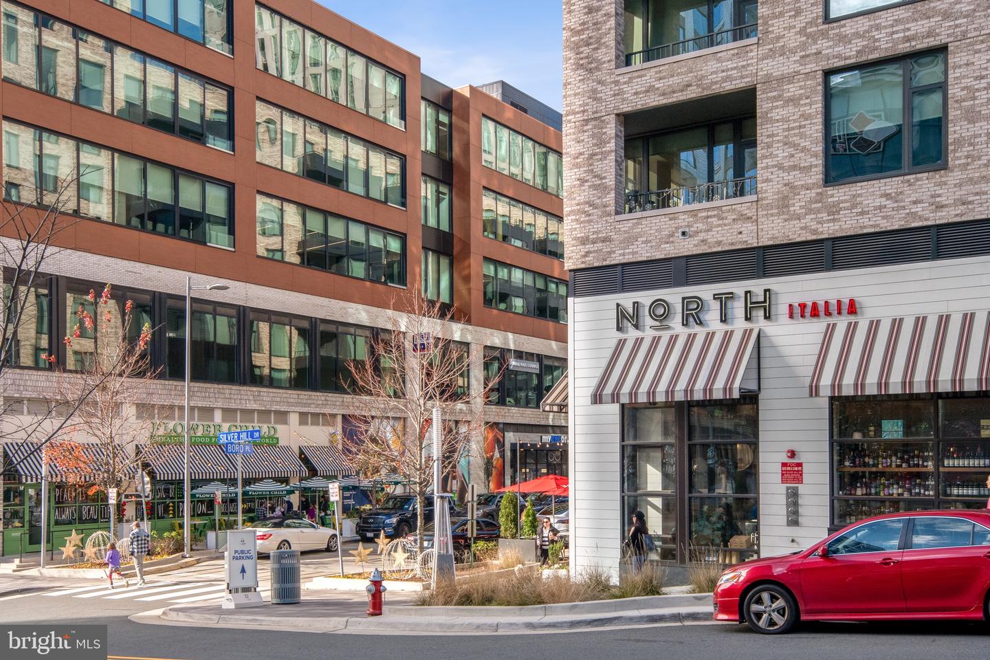 8380 GREENSBORO DR #322, MCLEAN, Virginia 22102, 2 Bedrooms Bedrooms, ,2 BathroomsBathrooms,Residential,For sale,8380 GREENSBORO DR #322,VAFX2283694 MLS # VAFX2283694 8380 GREENSBORO DR #322, MCLEAN, Virginia 22102, 2 Bedrooms Bedrooms, ,2 BathroomsBathrooms,Residential,For sale,8380 GREENSBORO DR #322,VAFX2283694 MLS # VAFX2283694