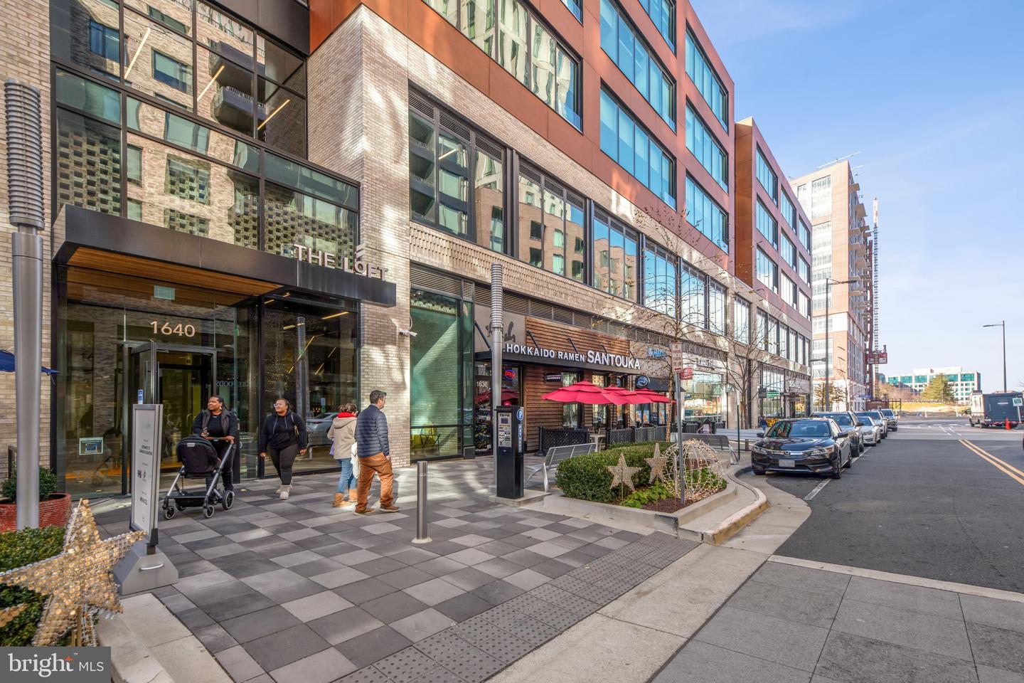 8380 GREENSBORO DR #322, MCLEAN, Virginia 22102, 2 Bedrooms Bedrooms, ,2 BathroomsBathrooms,Residential,For sale,8380 GREENSBORO DR #322,VAFX2283694 MLS # VAFX2283694 8380 GREENSBORO DR #322, MCLEAN, Virginia 22102, 2 Bedrooms Bedrooms, ,2 BathroomsBathrooms,Residential,For sale,8380 GREENSBORO DR #322,VAFX2283694 MLS # VAFX2283694