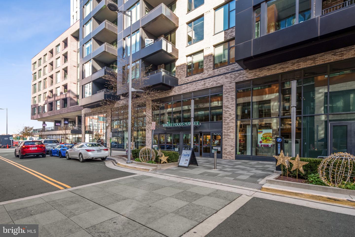 8380 GREENSBORO DR #322, MCLEAN, Virginia 22102, 2 Bedrooms Bedrooms, ,2 BathroomsBathrooms,Residential,For sale,8380 GREENSBORO DR #322,VAFX2283694 MLS # VAFX2283694 8380 GREENSBORO DR #322, MCLEAN, Virginia 22102, 2 Bedrooms Bedrooms, ,2 BathroomsBathrooms,Residential,For sale,8380 GREENSBORO DR #322,VAFX2283694 MLS # VAFX2283694