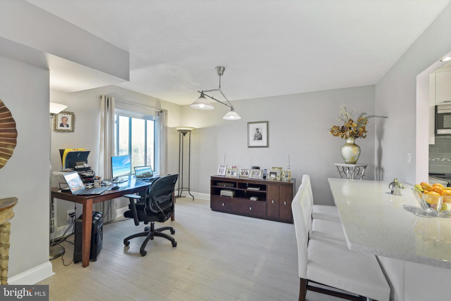 8380 GREENSBORO DR #322, MCLEAN, Virginia 22102, 2 Bedrooms Bedrooms, ,2 BathroomsBathrooms,Residential,For sale,8380 GREENSBORO DR #322,VAFX2283694 MLS # VAFX2283694 8380 GREENSBORO DR #322, MCLEAN, Virginia 22102, 2 Bedrooms Bedrooms, ,2 BathroomsBathrooms,Residential,For sale,8380 GREENSBORO DR #322,VAFX2283694 MLS # VAFX2283694