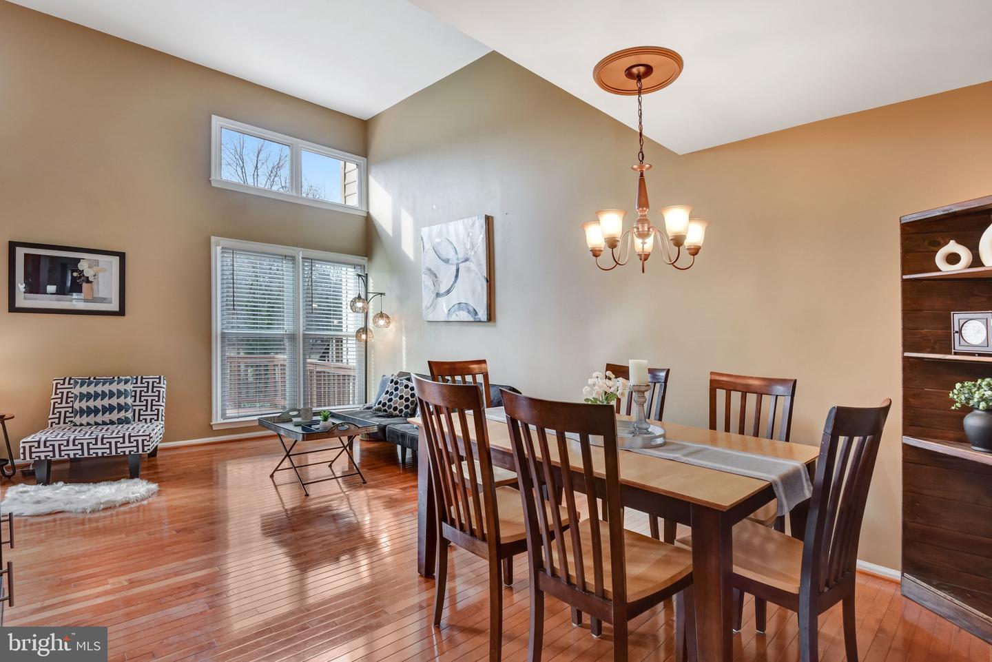 14135 BETSY ROSS LN, CENTREVILLE, Virginia 20121, 3 Bedrooms Bedrooms, ,3 BathroomsBathrooms,Residential,For sale,14135 BETSY ROSS LN,VAFX2283700 MLS # VAFX2283700