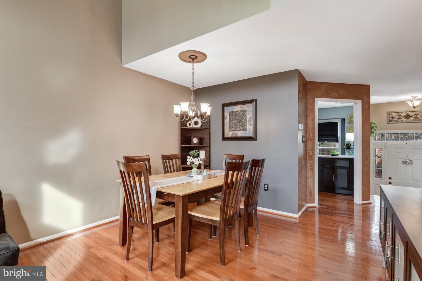 14135 BETSY ROSS LN, CENTREVILLE, Virginia 20121, 3 Bedrooms Bedrooms, ,3 BathroomsBathrooms,Residential,For sale,14135 BETSY ROSS LN,VAFX2283700 MLS # VAFX2283700