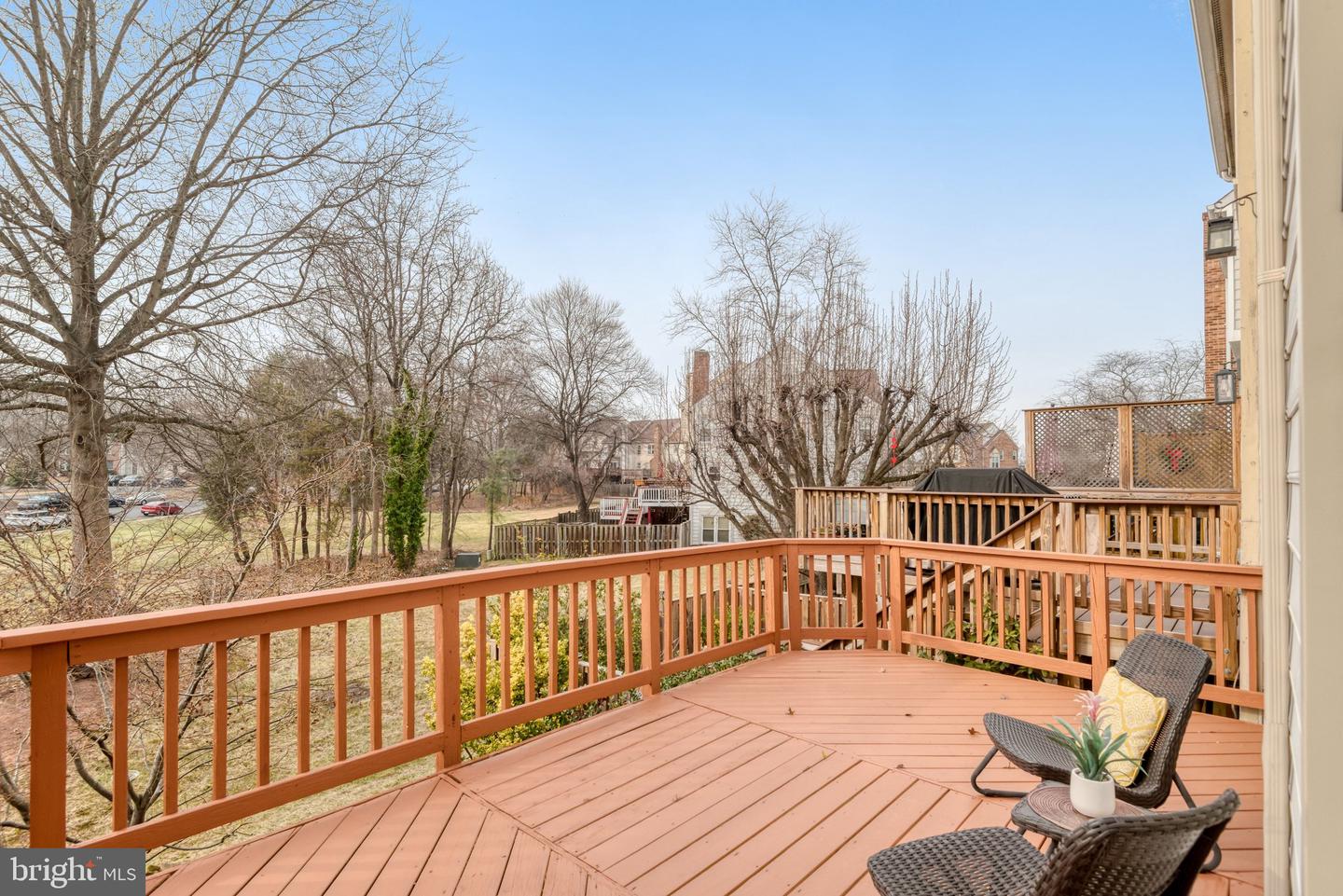 14135 BETSY ROSS LN, CENTREVILLE, Virginia 20121, 3 Bedrooms Bedrooms, ,3 BathroomsBathrooms,Residential,For sale,14135 BETSY ROSS LN,VAFX2283700 MLS # VAFX2283700