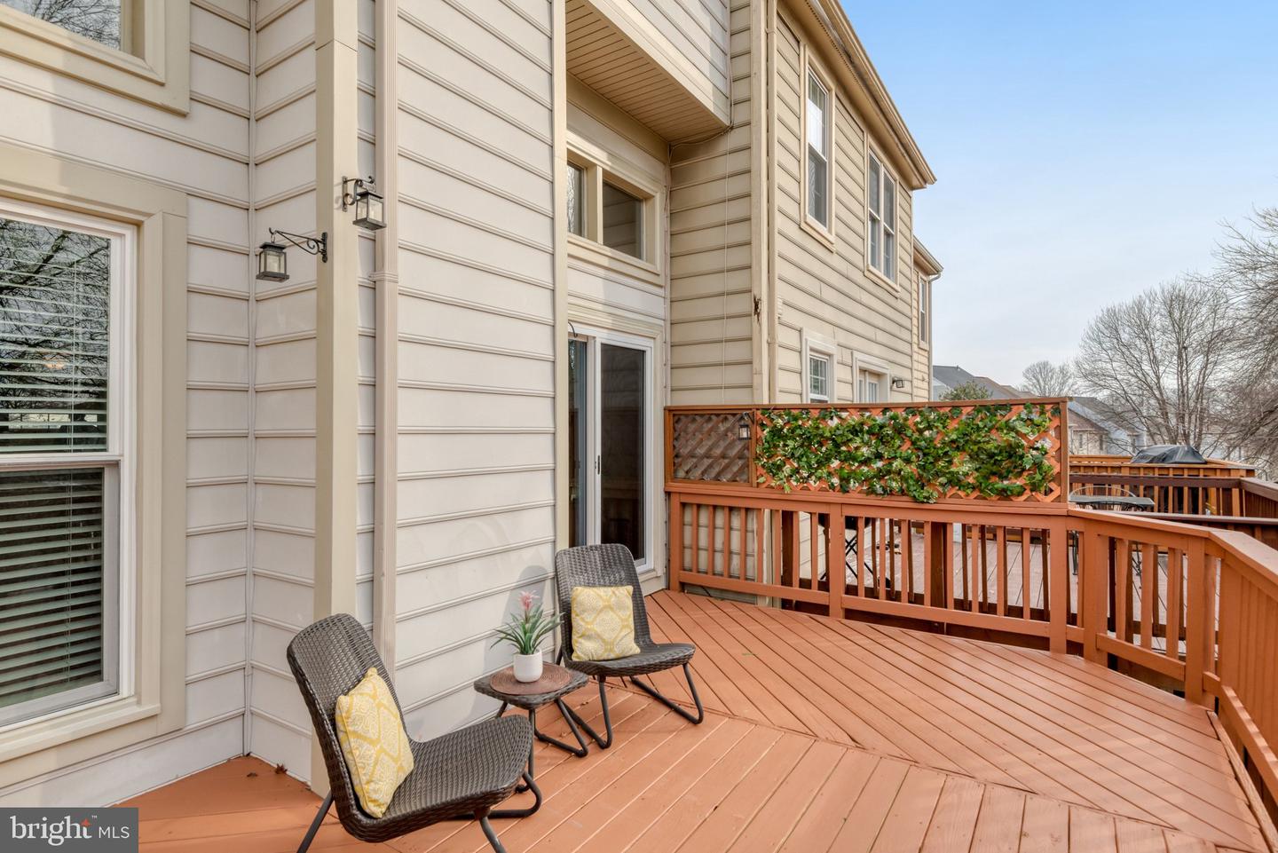 14135 BETSY ROSS LN, CENTREVILLE, Virginia 20121, 3 Bedrooms Bedrooms, ,3 BathroomsBathrooms,Residential,For sale,14135 BETSY ROSS LN,VAFX2283700 MLS # VAFX2283700