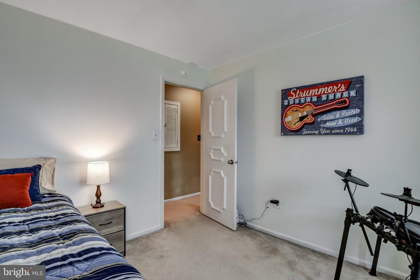 14135 BETSY ROSS LN, CENTREVILLE, Virginia 20121, 3 Bedrooms Bedrooms, ,3 BathroomsBathrooms,Residential,For sale,14135 BETSY ROSS LN,VAFX2283700 MLS # VAFX2283700