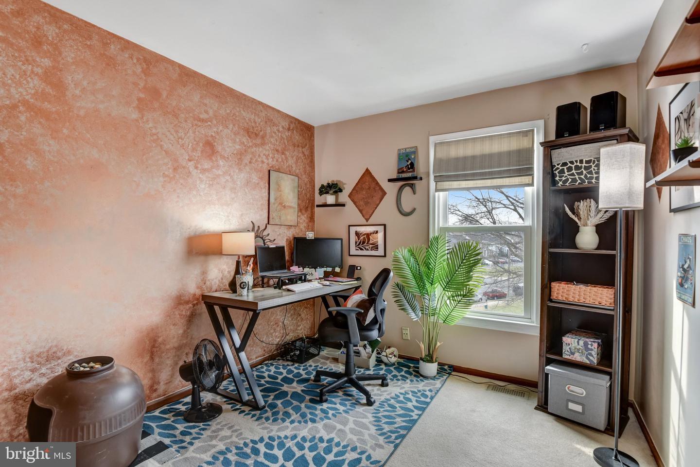 14135 BETSY ROSS LN, CENTREVILLE, Virginia 20121, 3 Bedrooms Bedrooms, ,3 BathroomsBathrooms,Residential,For sale,14135 BETSY ROSS LN,VAFX2283700 MLS # VAFX2283700