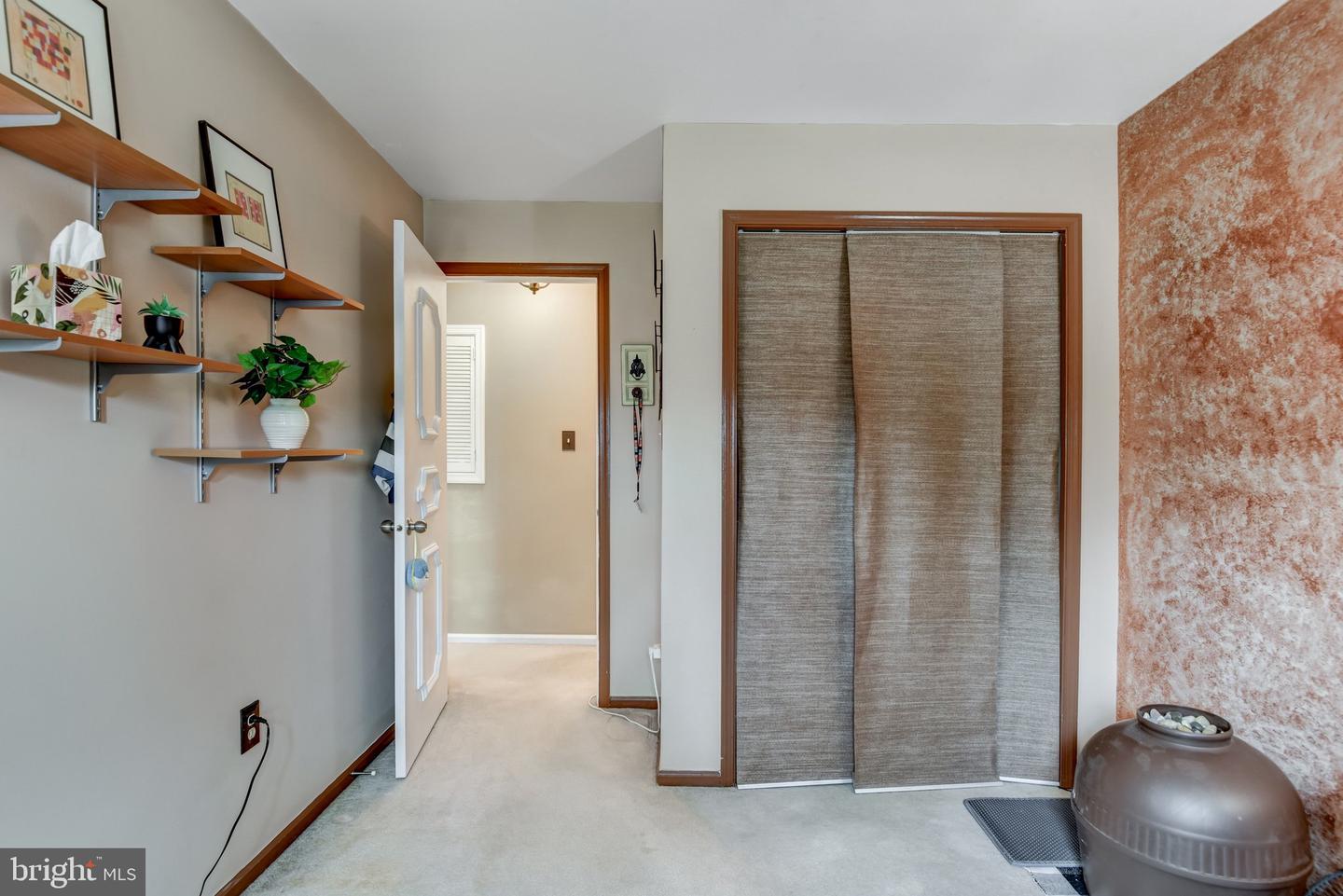 14135 BETSY ROSS LN, CENTREVILLE, Virginia 20121, 3 Bedrooms Bedrooms, ,3 BathroomsBathrooms,Residential,For sale,14135 BETSY ROSS LN,VAFX2283700 MLS # VAFX2283700