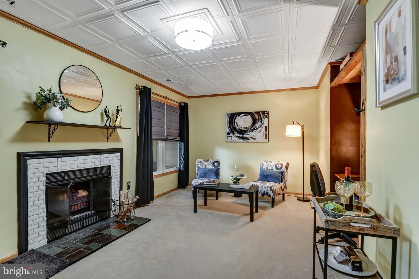 14135 BETSY ROSS LN, CENTREVILLE, Virginia 20121, 3 Bedrooms Bedrooms, ,3 BathroomsBathrooms,Residential,For sale,14135 BETSY ROSS LN,VAFX2283700 MLS # VAFX2283700