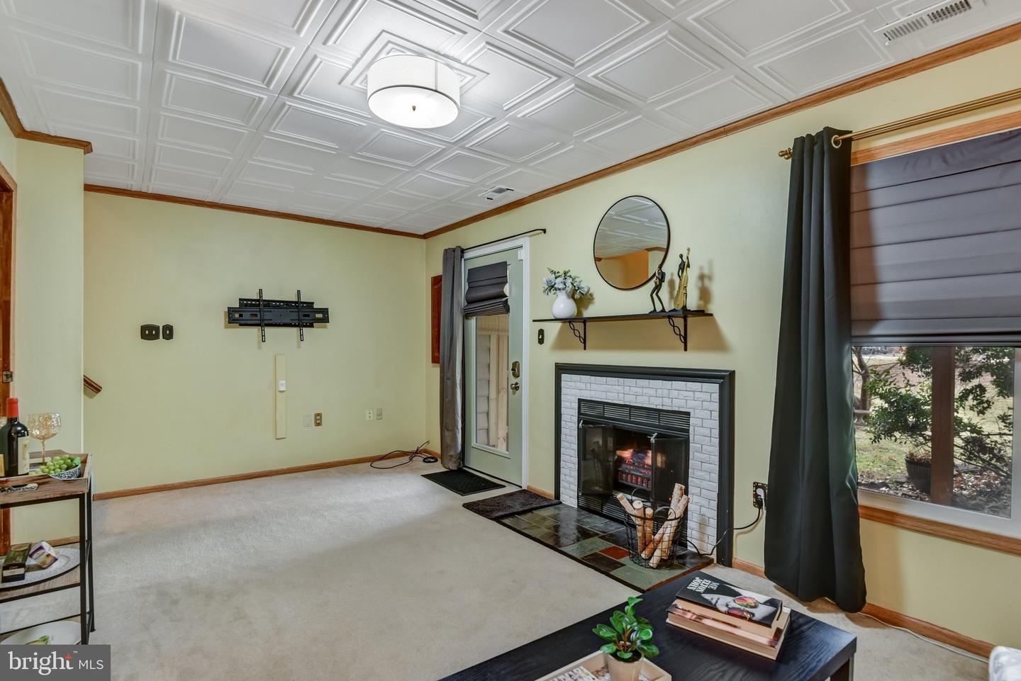 14135 BETSY ROSS LN, CENTREVILLE, Virginia 20121, 3 Bedrooms Bedrooms, ,3 BathroomsBathrooms,Residential,For sale,14135 BETSY ROSS LN,VAFX2283700 MLS # VAFX2283700