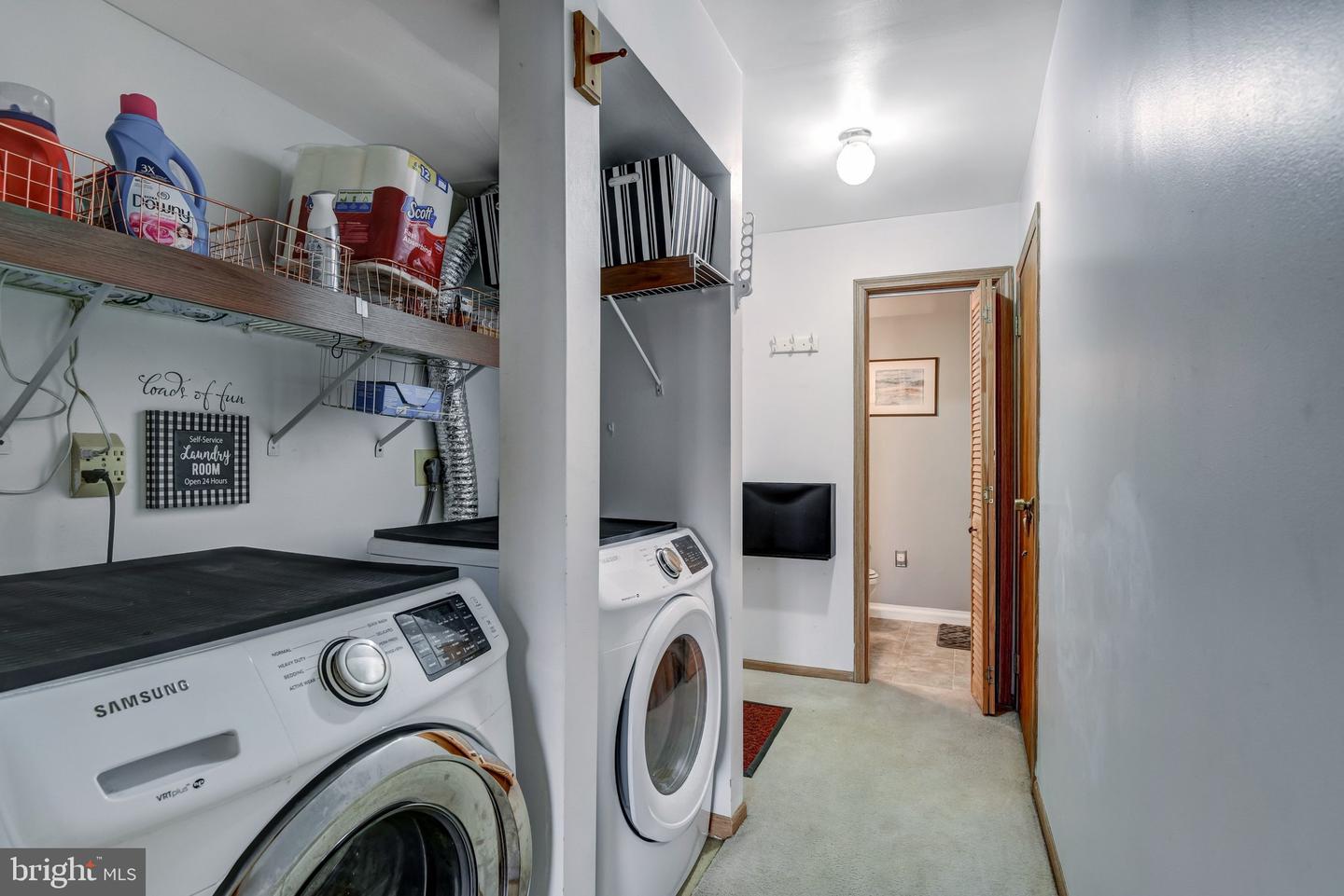 14135 BETSY ROSS LN, CENTREVILLE, Virginia 20121, 3 Bedrooms Bedrooms, ,3 BathroomsBathrooms,Residential,For sale,14135 BETSY ROSS LN,VAFX2283700 MLS # VAFX2283700