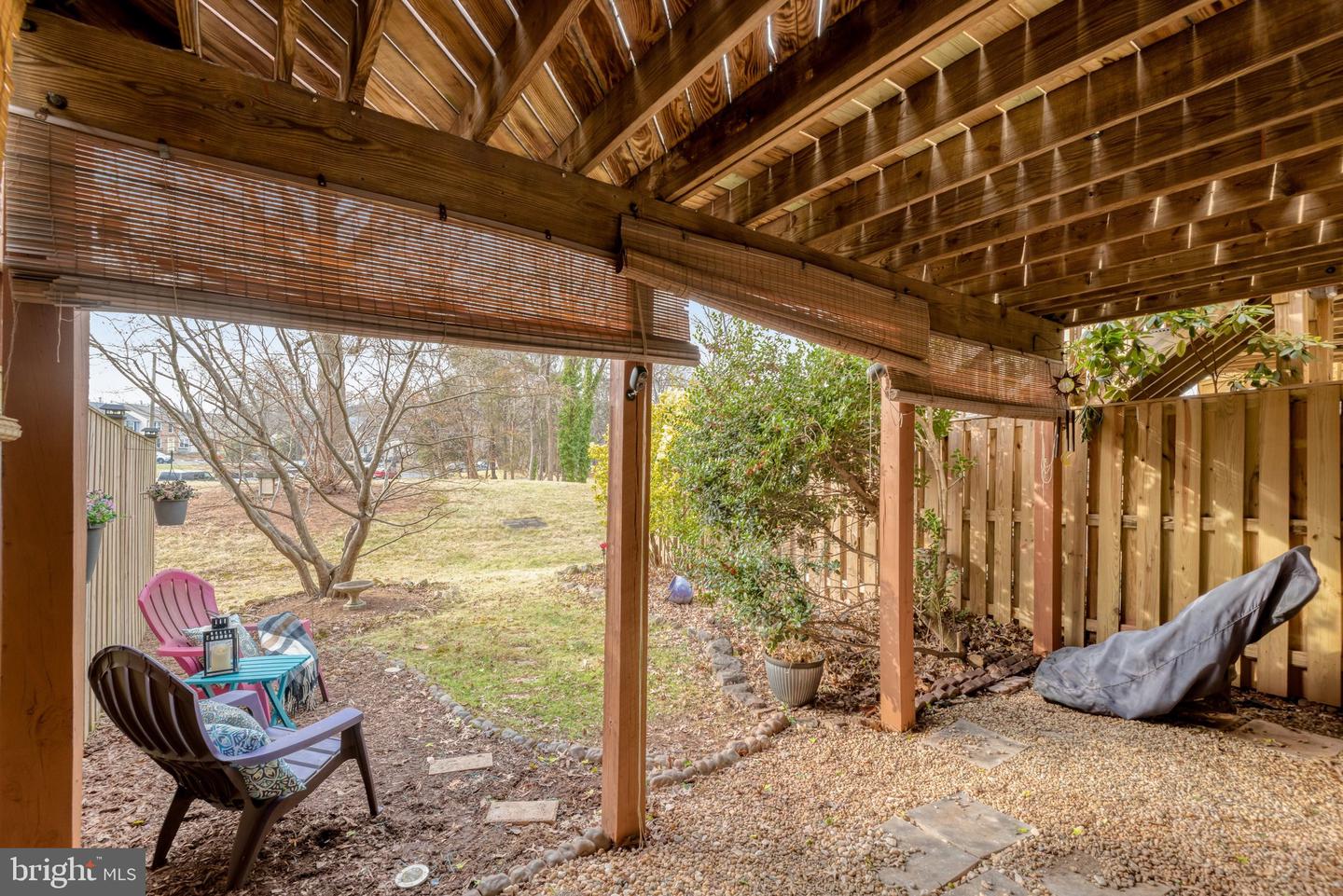 14135 BETSY ROSS LN, CENTREVILLE, Virginia 20121, 3 Bedrooms Bedrooms, ,3 BathroomsBathrooms,Residential,For sale,14135 BETSY ROSS LN,VAFX2283700 MLS # VAFX2283700