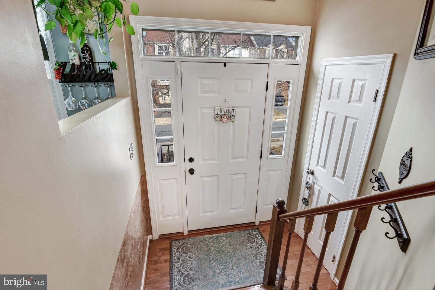 14135 BETSY ROSS LN, CENTREVILLE, Virginia 20121, 3 Bedrooms Bedrooms, ,3 BathroomsBathrooms,Residential,For sale,14135 BETSY ROSS LN,VAFX2283700 MLS # VAFX2283700