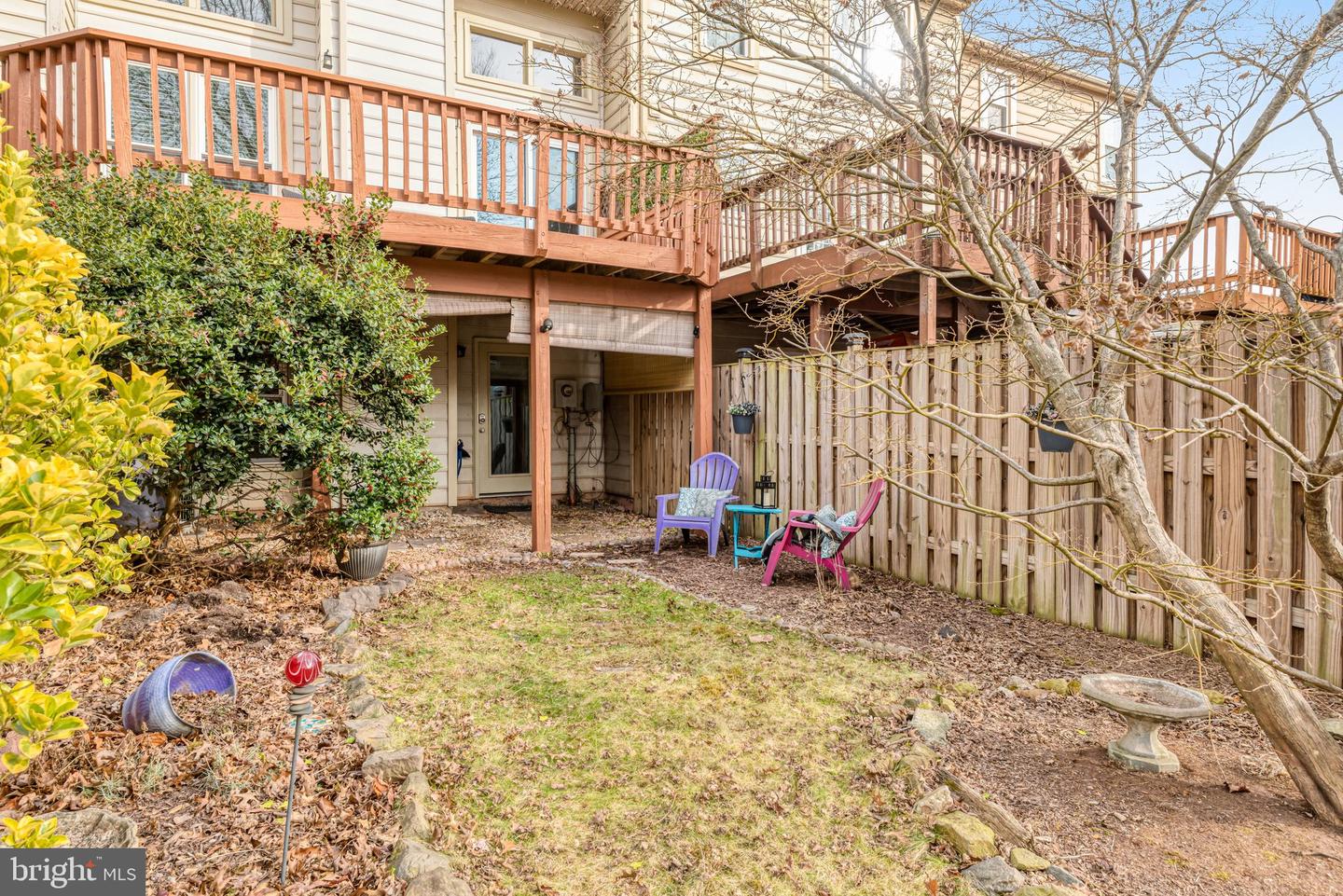 14135 BETSY ROSS LN, CENTREVILLE, Virginia 20121, 3 Bedrooms Bedrooms, ,3 BathroomsBathrooms,Residential,For sale,14135 BETSY ROSS LN,VAFX2283700 MLS # VAFX2283700