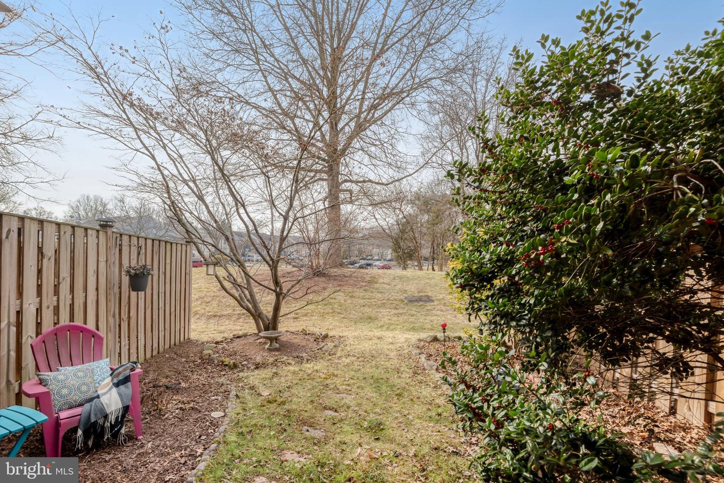 14135 BETSY ROSS LN, CENTREVILLE, Virginia 20121, 3 Bedrooms Bedrooms, ,3 BathroomsBathrooms,Residential,For sale,14135 BETSY ROSS LN,VAFX2283700 MLS # VAFX2283700