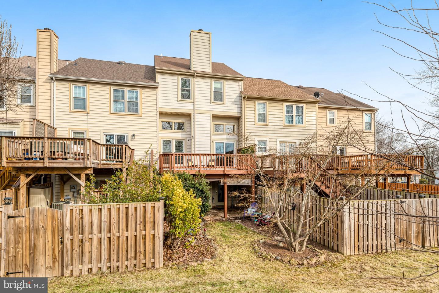 14135 BETSY ROSS LN, CENTREVILLE, Virginia 20121, 3 Bedrooms Bedrooms, ,3 BathroomsBathrooms,Residential,For sale,14135 BETSY ROSS LN,VAFX2283700 MLS # VAFX2283700