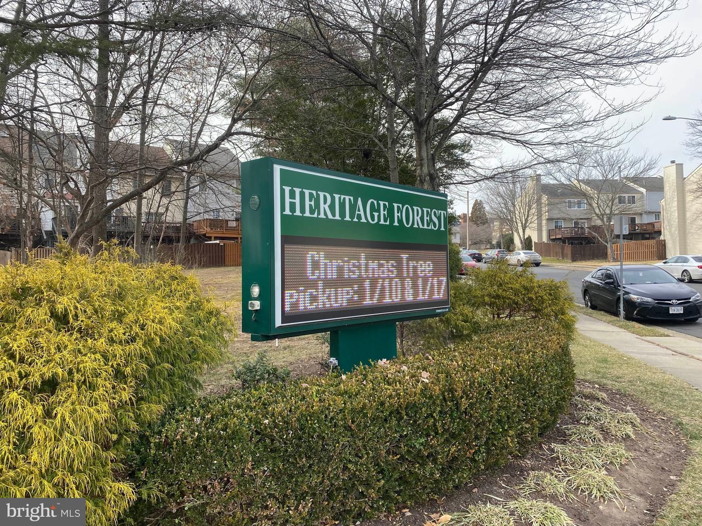 14135 BETSY ROSS LN, CENTREVILLE, Virginia 20121, 3 Bedrooms Bedrooms, ,3 BathroomsBathrooms,Residential,For sale,14135 BETSY ROSS LN,VAFX2283700 MLS # VAFX2283700