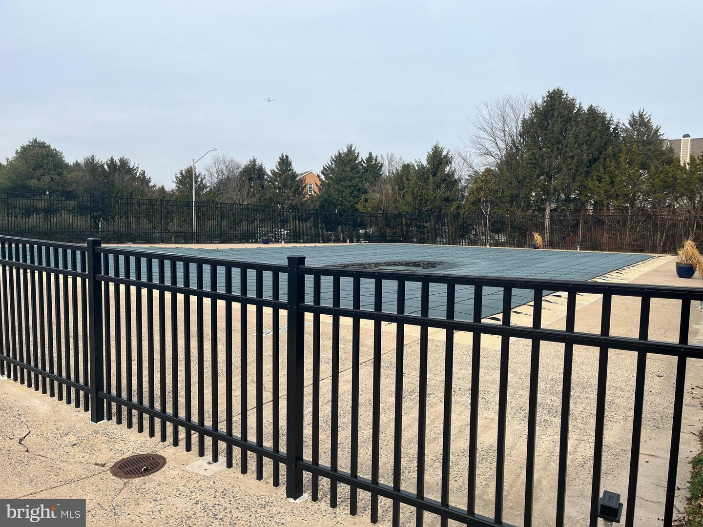 14135 BETSY ROSS LN, CENTREVILLE, Virginia 20121, 3 Bedrooms Bedrooms, ,3 BathroomsBathrooms,Residential,For sale,14135 BETSY ROSS LN,VAFX2283700 MLS # VAFX2283700