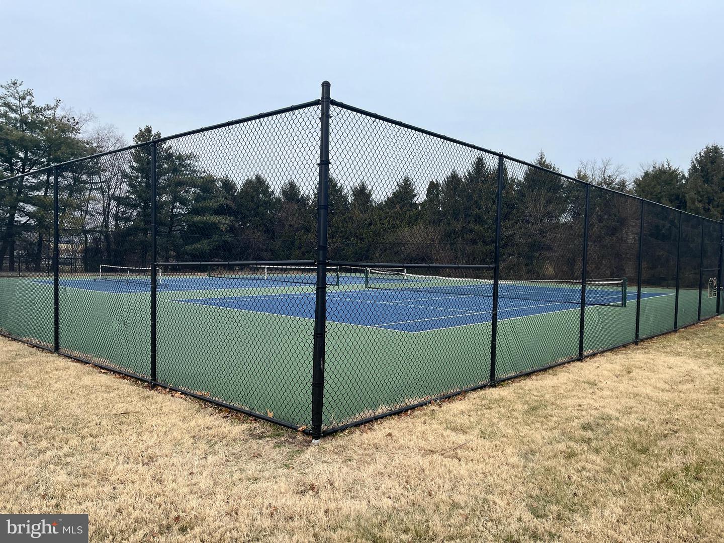 14135 BETSY ROSS LN, CENTREVILLE, Virginia 20121, 3 Bedrooms Bedrooms, ,3 BathroomsBathrooms,Residential,For sale,14135 BETSY ROSS LN,VAFX2283700 MLS # VAFX2283700