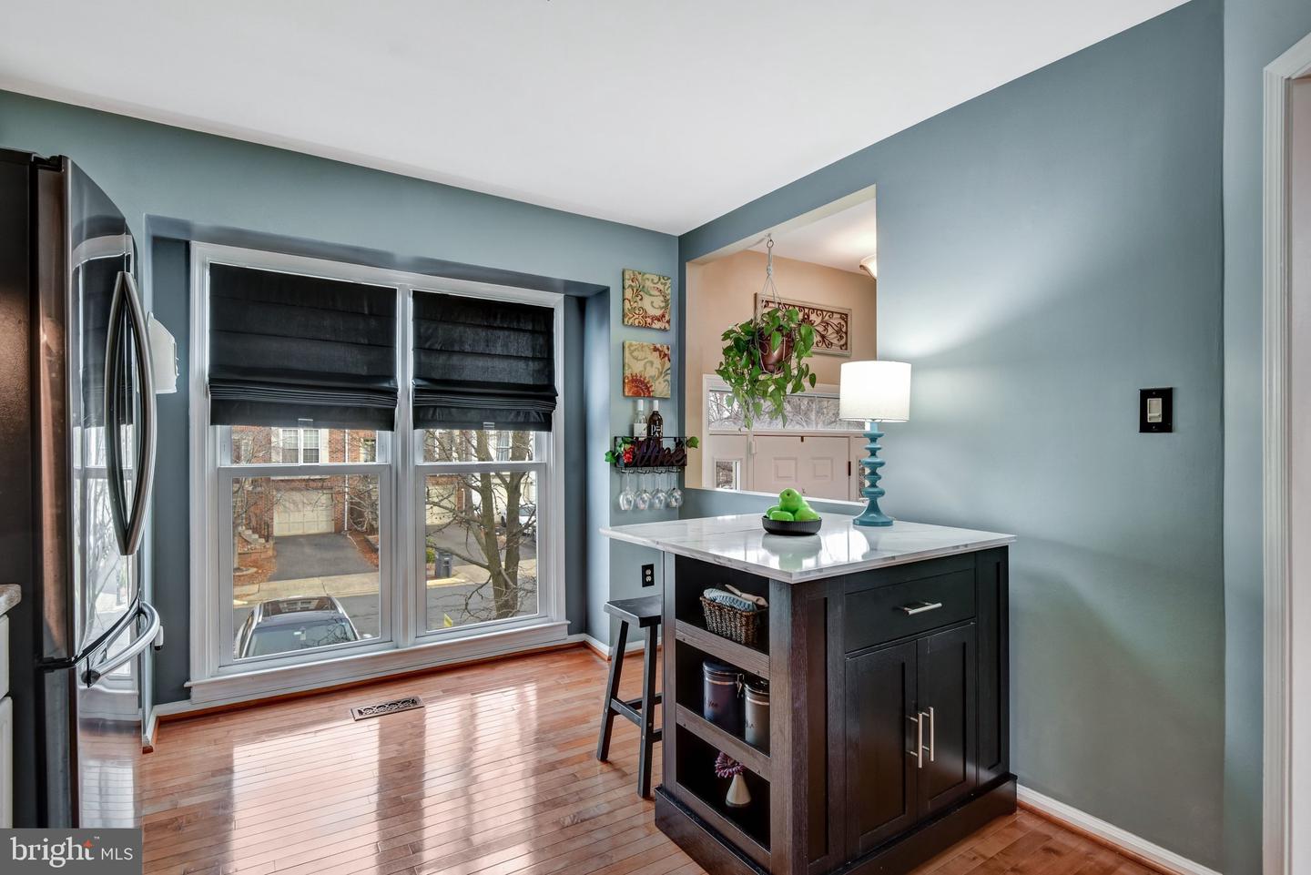 14135 BETSY ROSS LN, CENTREVILLE, Virginia 20121, 3 Bedrooms Bedrooms, ,3 BathroomsBathrooms,Residential,For sale,14135 BETSY ROSS LN,VAFX2283700 MLS # VAFX2283700