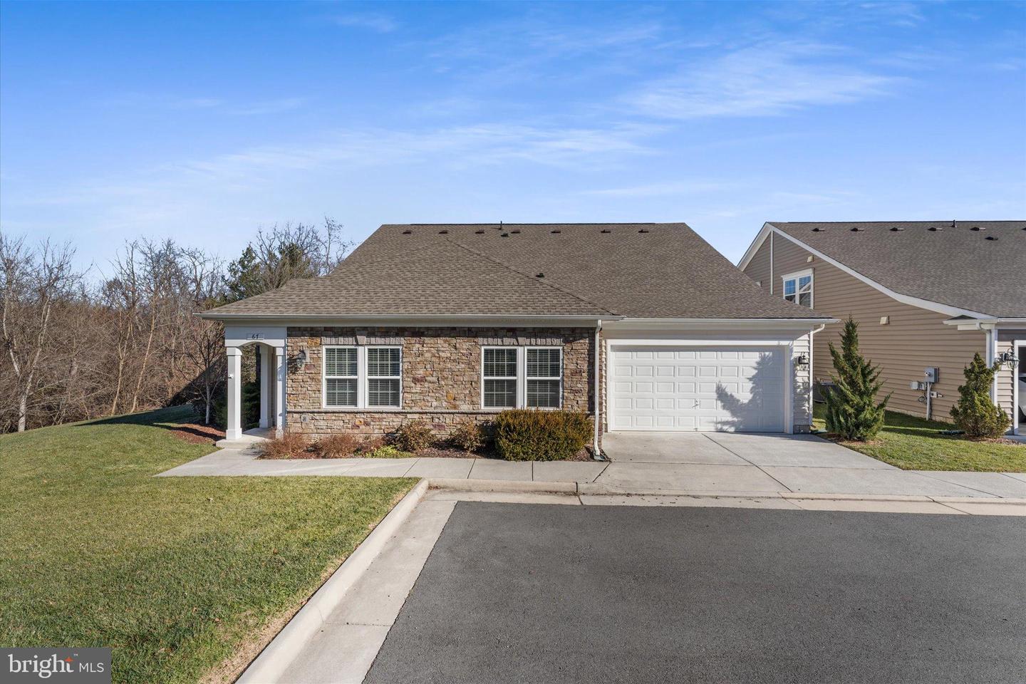 67 HARPERS MILL WAY, LOVETTSVILLE, Virginia 20180, 2 Bedrooms Bedrooms, 10 Rooms Rooms,2 BathroomsBathrooms,Residential,For sale,67 HARPERS MILL WAY,VALO2113040 MLS # VALO2113040