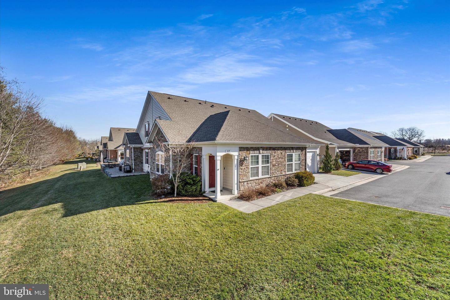 67 HARPERS MILL WAY, LOVETTSVILLE, Virginia 20180, 2 Bedrooms Bedrooms, 10 Rooms Rooms,2 BathroomsBathrooms,Residential,For sale,67 HARPERS MILL WAY,VALO2113040 MLS # VALO2113040