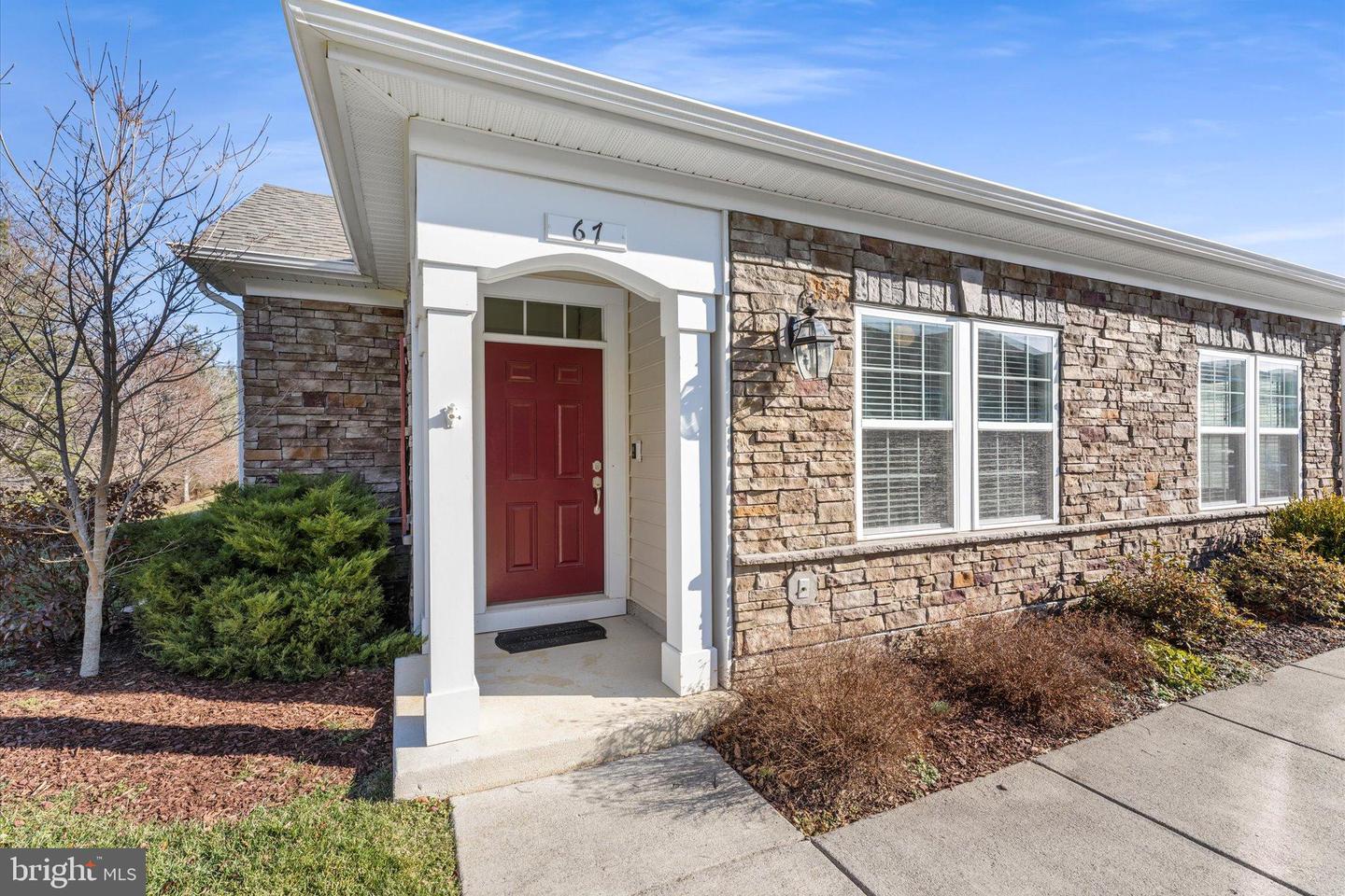 67 HARPERS MILL WAY, LOVETTSVILLE, Virginia 20180, 2 Bedrooms Bedrooms, 10 Rooms Rooms,2 BathroomsBathrooms,Residential,For sale,67 HARPERS MILL WAY,VALO2113040 MLS # VALO2113040