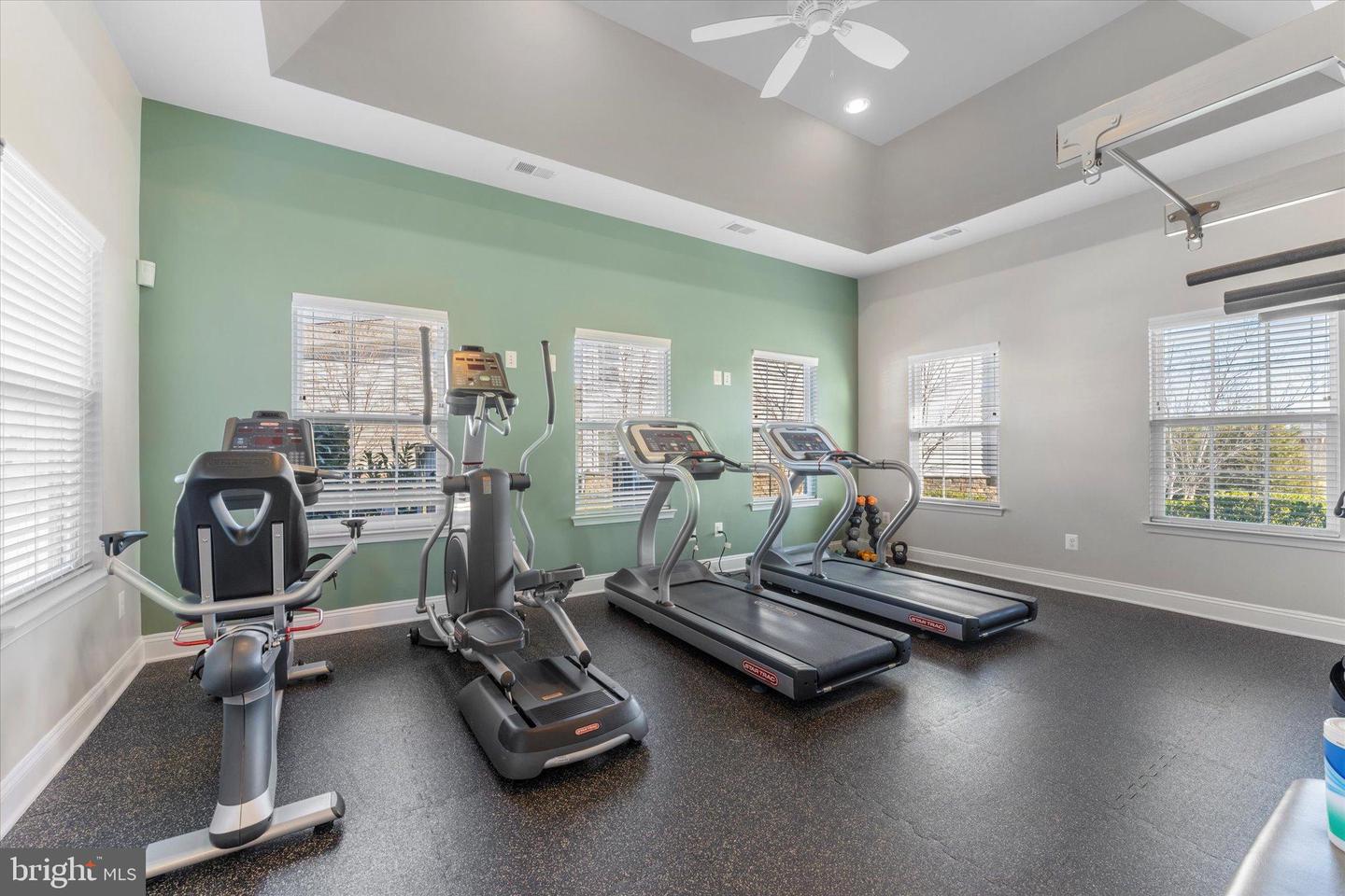 67 HARPERS MILL WAY, LOVETTSVILLE, Virginia 20180, 2 Bedrooms Bedrooms, 10 Rooms Rooms,2 BathroomsBathrooms,Residential,For sale,67 HARPERS MILL WAY,VALO2113040 MLS # VALO2113040