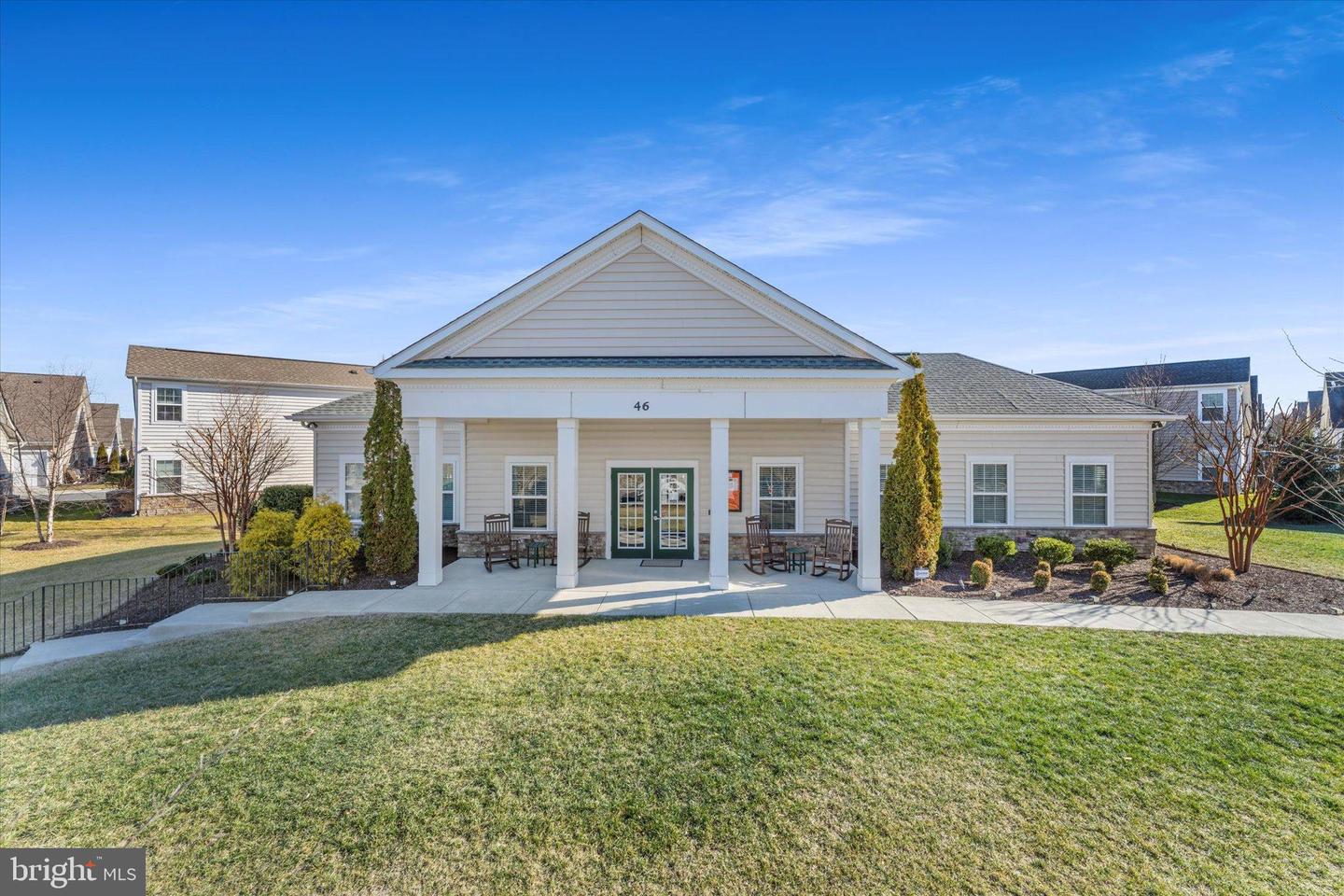 67 HARPERS MILL WAY, LOVETTSVILLE, Virginia 20180, 2 Bedrooms Bedrooms, 10 Rooms Rooms,2 BathroomsBathrooms,Residential,For sale,67 HARPERS MILL WAY,VALO2113040 MLS # VALO2113040