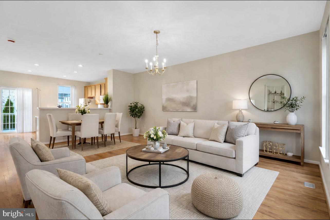 25121 MONTEITH TER, CHANTILLY, Virginia 20152, 4 Bedrooms Bedrooms, ,2 BathroomsBathrooms,Residential,For sale,25121 MONTEITH TER,VALO2113046 MLS # VALO2113046 25121 MONTEITH TER, CHANTILLY, Virginia 20152, 4 Bedrooms Bedrooms, ,2 BathroomsBathrooms,Residential,For sale,25121 MONTEITH TER,VALO2113046 MLS # VALO2113046