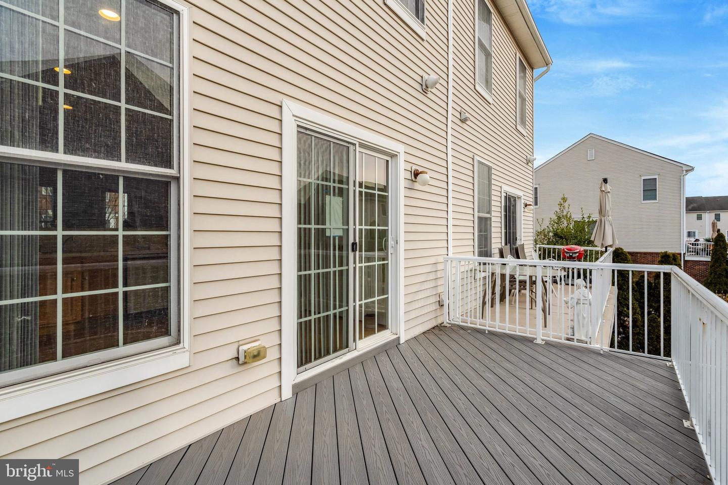 25121 MONTEITH TER, CHANTILLY, Virginia 20152, 4 Bedrooms Bedrooms, ,2 BathroomsBathrooms,Residential,For sale,25121 MONTEITH TER,VALO2113046 MLS # VALO2113046 25121 MONTEITH TER, CHANTILLY, Virginia 20152, 4 Bedrooms Bedrooms, ,2 BathroomsBathrooms,Residential,For sale,25121 MONTEITH TER,VALO2113046 MLS # VALO2113046