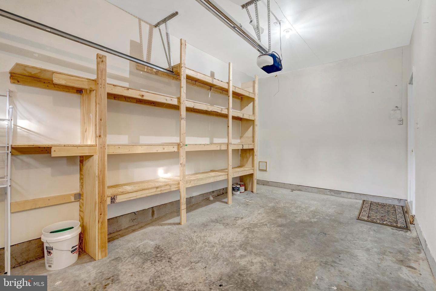 25121 MONTEITH TER, CHANTILLY, Virginia 20152, 4 Bedrooms Bedrooms, ,2 BathroomsBathrooms,Residential,For sale,25121 MONTEITH TER,VALO2113046 MLS # VALO2113046 25121 MONTEITH TER, CHANTILLY, Virginia 20152, 4 Bedrooms Bedrooms, ,2 BathroomsBathrooms,Residential,For sale,25121 MONTEITH TER,VALO2113046 MLS # VALO2113046