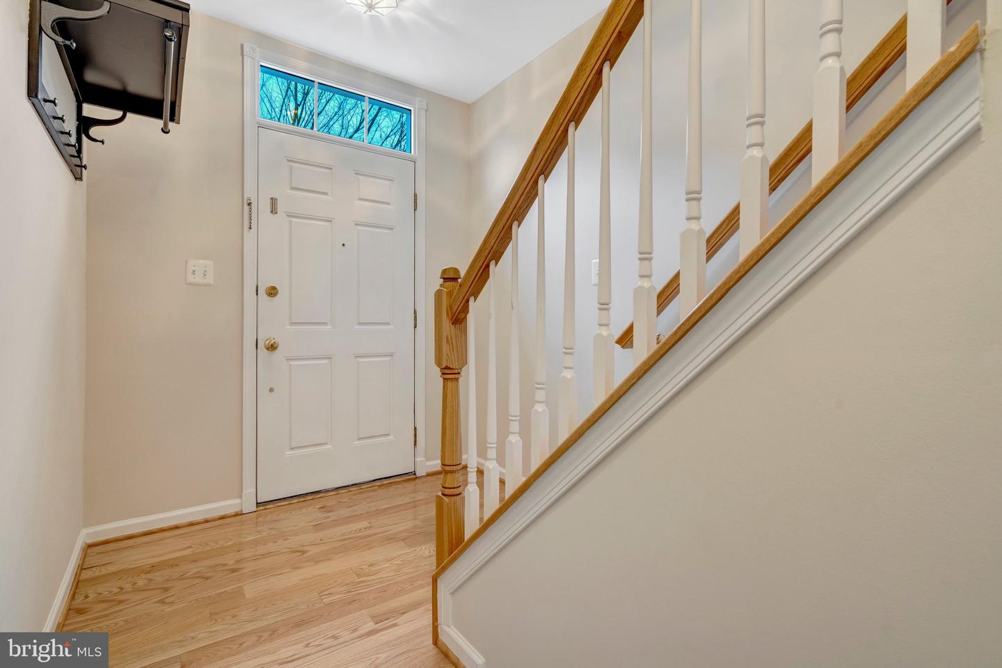 25121 MONTEITH TER, CHANTILLY, Virginia 20152, 4 Bedrooms Bedrooms, ,2 BathroomsBathrooms,Residential,For sale,25121 MONTEITH TER,VALO2113046 MLS # VALO2113046 25121 MONTEITH TER, CHANTILLY, Virginia 20152, 4 Bedrooms Bedrooms, ,2 BathroomsBathrooms,Residential,For sale,25121 MONTEITH TER,VALO2113046 MLS # VALO2113046