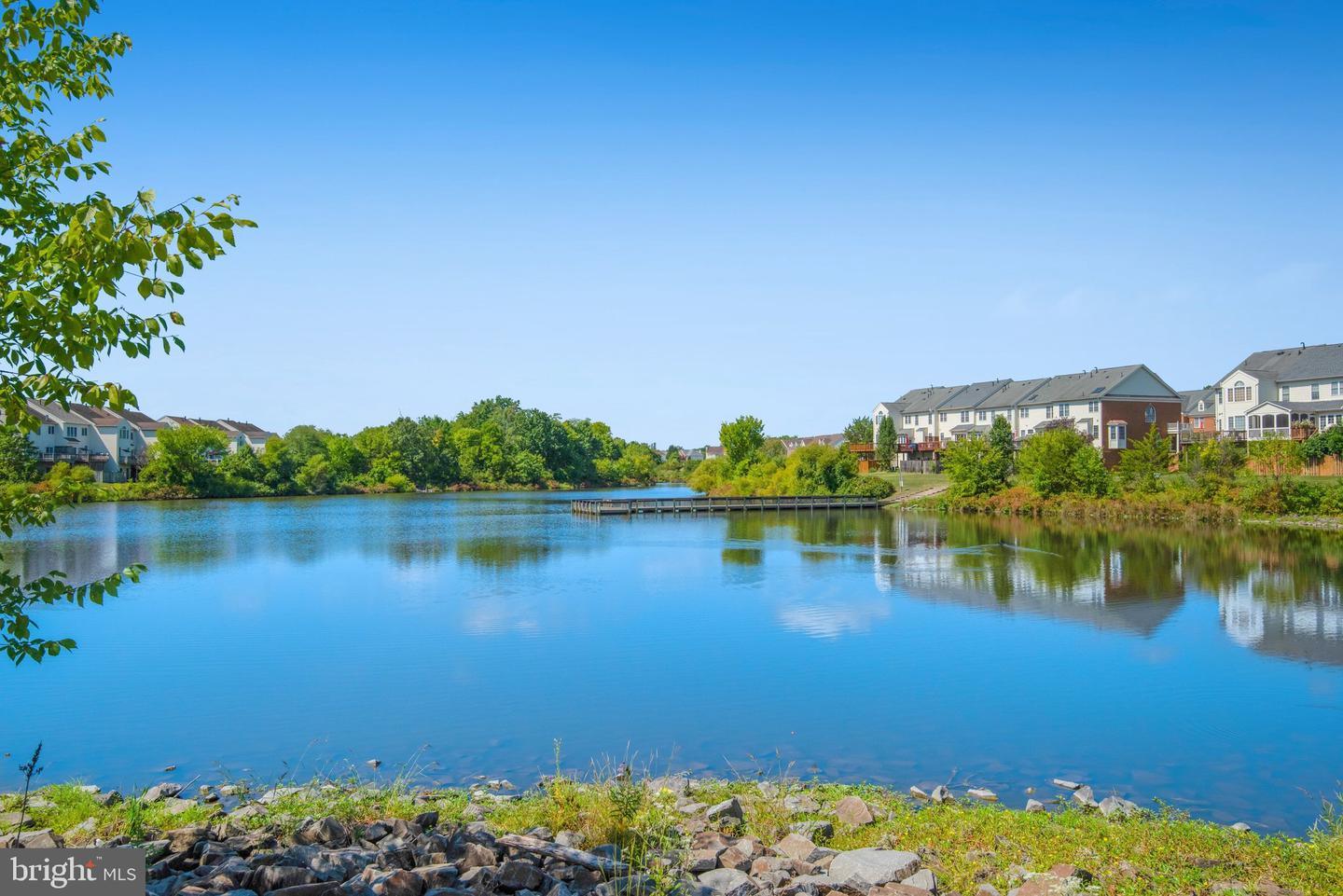 25121 MONTEITH TER, CHANTILLY, Virginia 20152, 4 Bedrooms Bedrooms, ,2 BathroomsBathrooms,Residential,For sale,25121 MONTEITH TER,VALO2113046 MLS # VALO2113046 25121 MONTEITH TER, CHANTILLY, Virginia 20152, 4 Bedrooms Bedrooms, ,2 BathroomsBathrooms,Residential,For sale,25121 MONTEITH TER,VALO2113046 MLS # VALO2113046