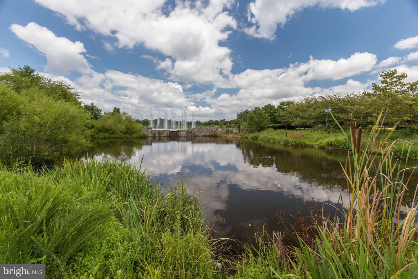 25121 MONTEITH TER, CHANTILLY, Virginia 20152, 4 Bedrooms Bedrooms, ,2 BathroomsBathrooms,Residential,For sale,25121 MONTEITH TER,VALO2113046 MLS # VALO2113046 25121 MONTEITH TER, CHANTILLY, Virginia 20152, 4 Bedrooms Bedrooms, ,2 BathroomsBathrooms,Residential,For sale,25121 MONTEITH TER,VALO2113046 MLS # VALO2113046