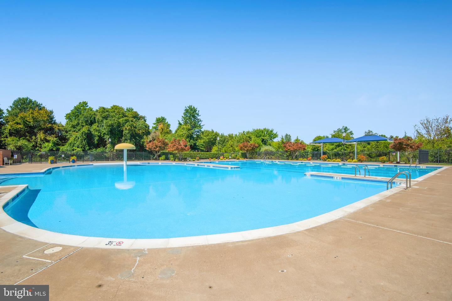 25121 MONTEITH TER, CHANTILLY, Virginia 20152, 4 Bedrooms Bedrooms, ,2 BathroomsBathrooms,Residential,For sale,25121 MONTEITH TER,VALO2113046 MLS # VALO2113046 25121 MONTEITH TER, CHANTILLY, Virginia 20152, 4 Bedrooms Bedrooms, ,2 BathroomsBathrooms,Residential,For sale,25121 MONTEITH TER,VALO2113046 MLS # VALO2113046