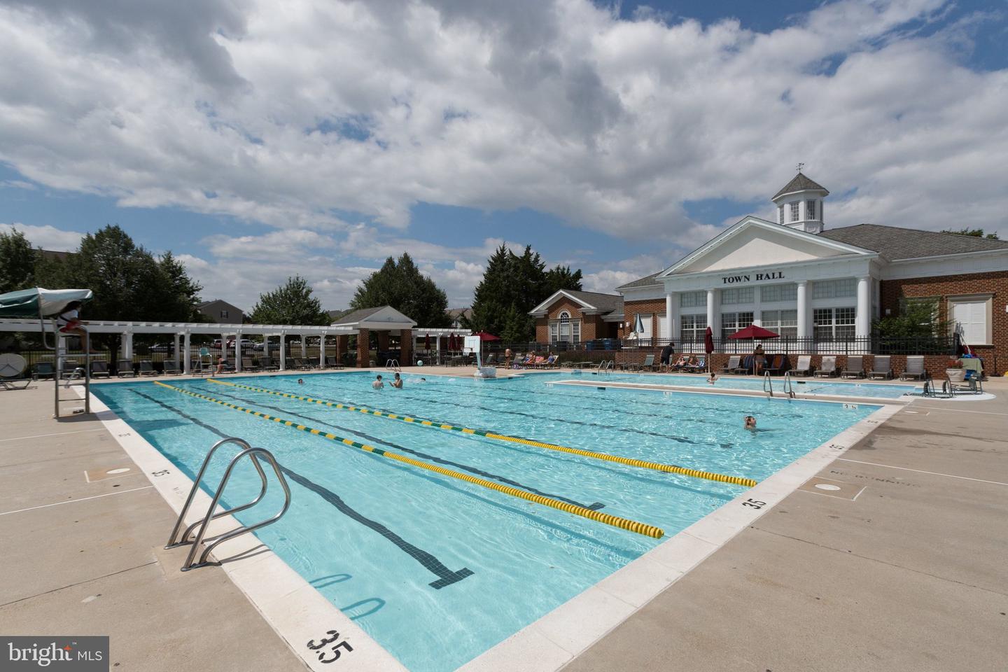 25121 MONTEITH TER, CHANTILLY, Virginia 20152, 4 Bedrooms Bedrooms, ,2 BathroomsBathrooms,Residential,For sale,25121 MONTEITH TER,VALO2113046 MLS # VALO2113046 25121 MONTEITH TER, CHANTILLY, Virginia 20152, 4 Bedrooms Bedrooms, ,2 BathroomsBathrooms,Residential,For sale,25121 MONTEITH TER,VALO2113046 MLS # VALO2113046