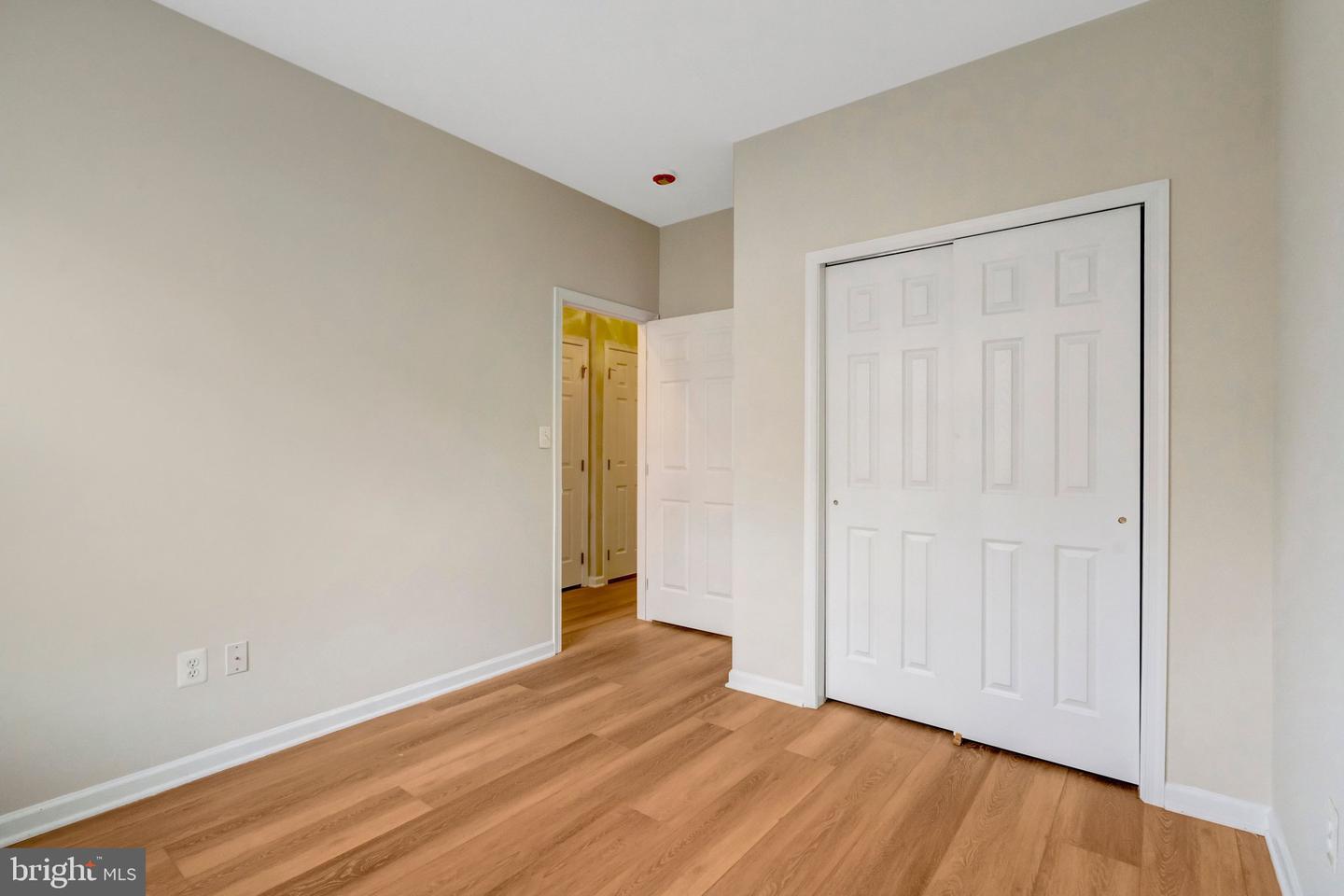 25121 MONTEITH TER, CHANTILLY, Virginia 20152, 4 Bedrooms Bedrooms, ,2 BathroomsBathrooms,Residential,For sale,25121 MONTEITH TER,VALO2113046 MLS # VALO2113046 25121 MONTEITH TER, CHANTILLY, Virginia 20152, 4 Bedrooms Bedrooms, ,2 BathroomsBathrooms,Residential,For sale,25121 MONTEITH TER,VALO2113046 MLS # VALO2113046