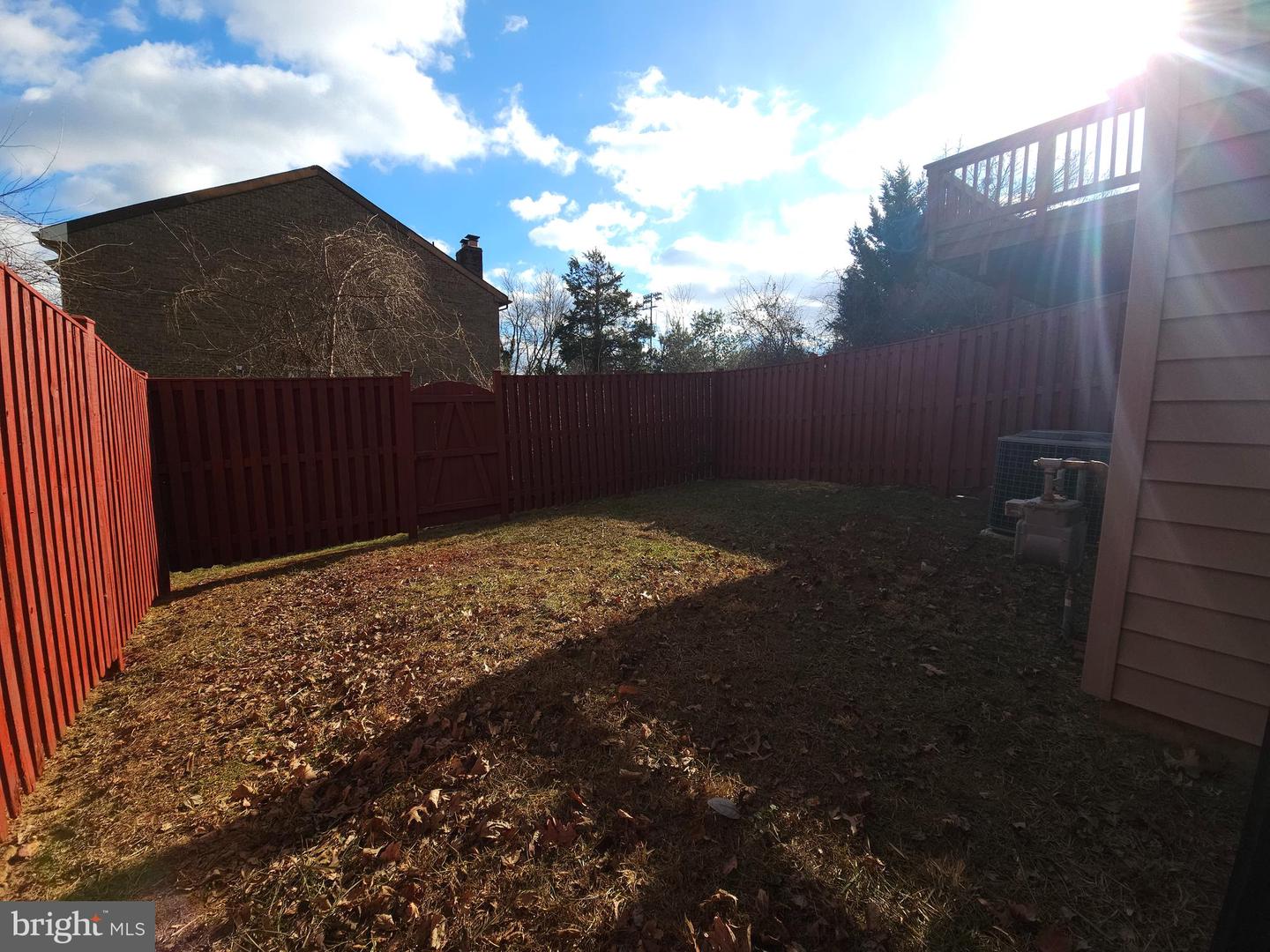 4691 HELEN WINTER TER, ALEXANDRIA, Virginia 22312, 3 Bedrooms Bedrooms, ,3 BathroomsBathrooms,Residential,For sale,4691 HELEN WINTER TER,VAFX2283470 MLS # VAFX2283470