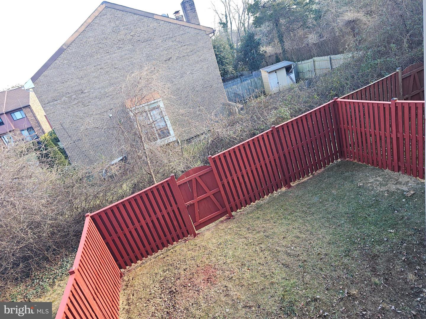 4691 HELEN WINTER TER, ALEXANDRIA, Virginia 22312, 3 Bedrooms Bedrooms, ,3 BathroomsBathrooms,Residential,For sale,4691 HELEN WINTER TER,VAFX2283470 MLS # VAFX2283470