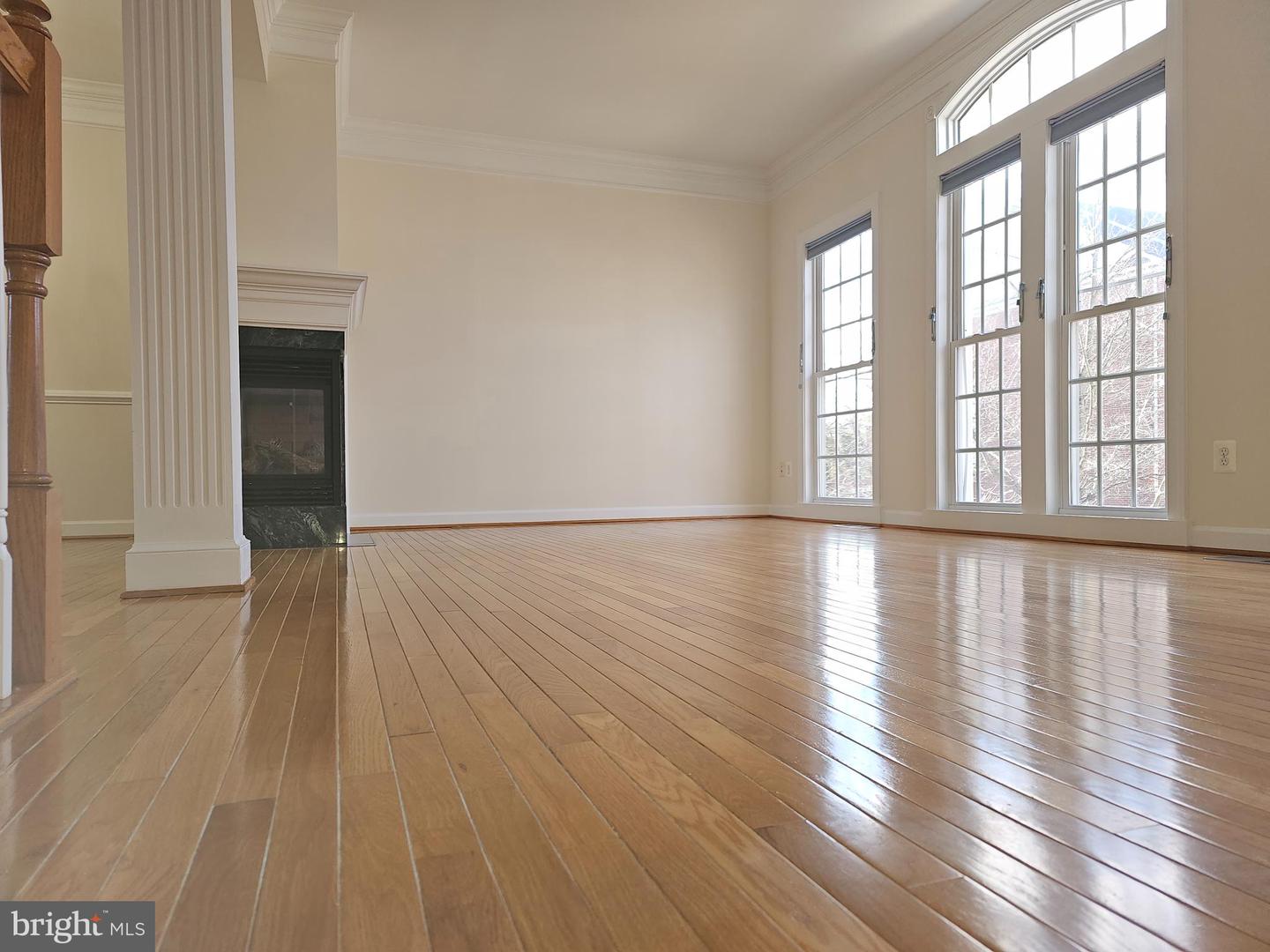 4691 HELEN WINTER TER, ALEXANDRIA, Virginia 22312, 3 Bedrooms Bedrooms, ,3 BathroomsBathrooms,Residential,For sale,4691 HELEN WINTER TER,VAFX2283470 MLS # VAFX2283470